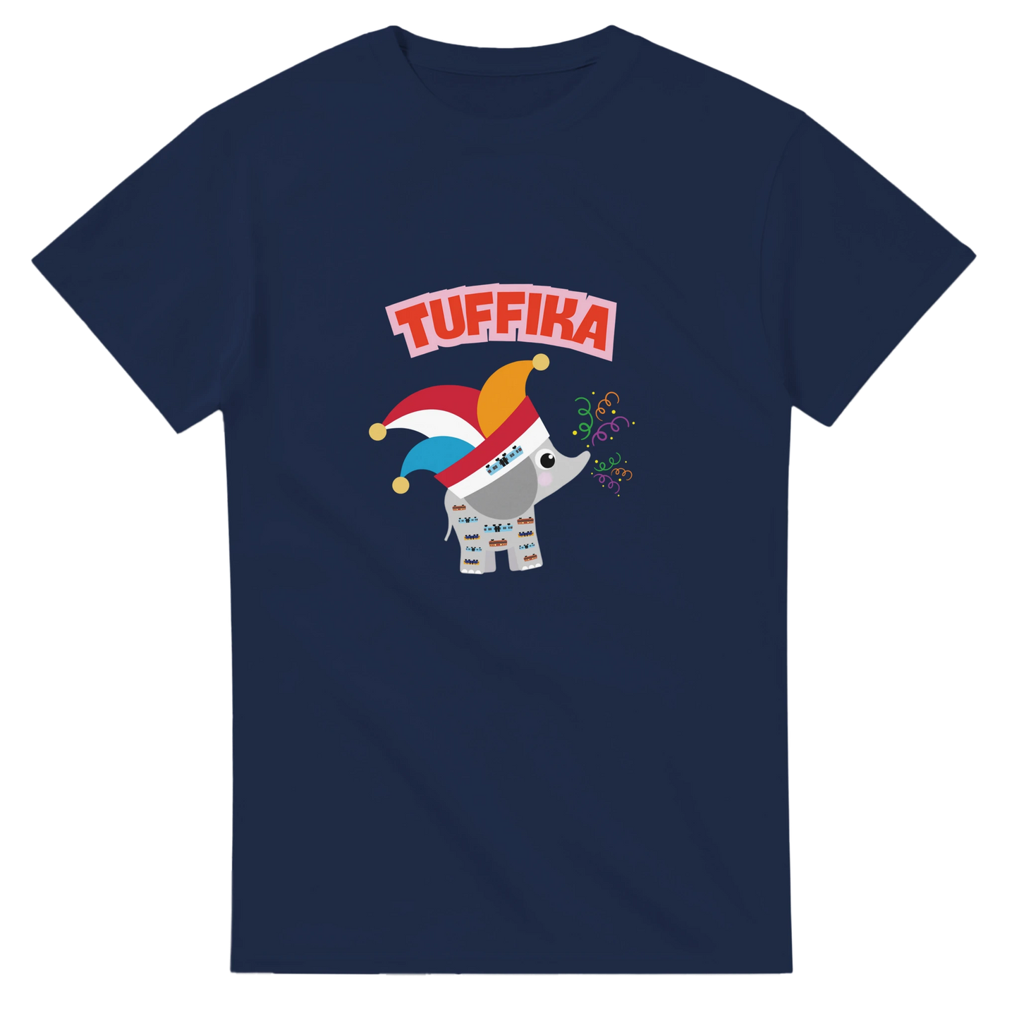 3eeb8368-ff25-4ddf-8600-1f918180c10a