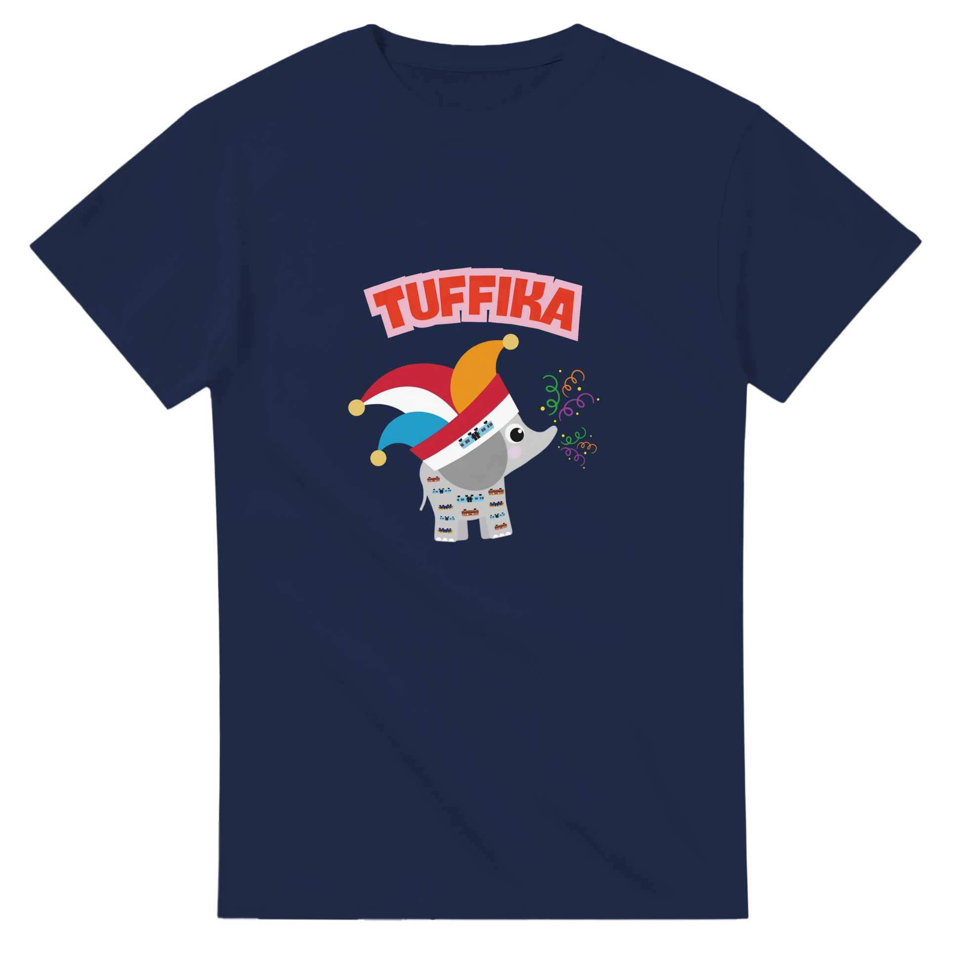 3eeb8368-ff25-4ddf-8600-1f918180c10a