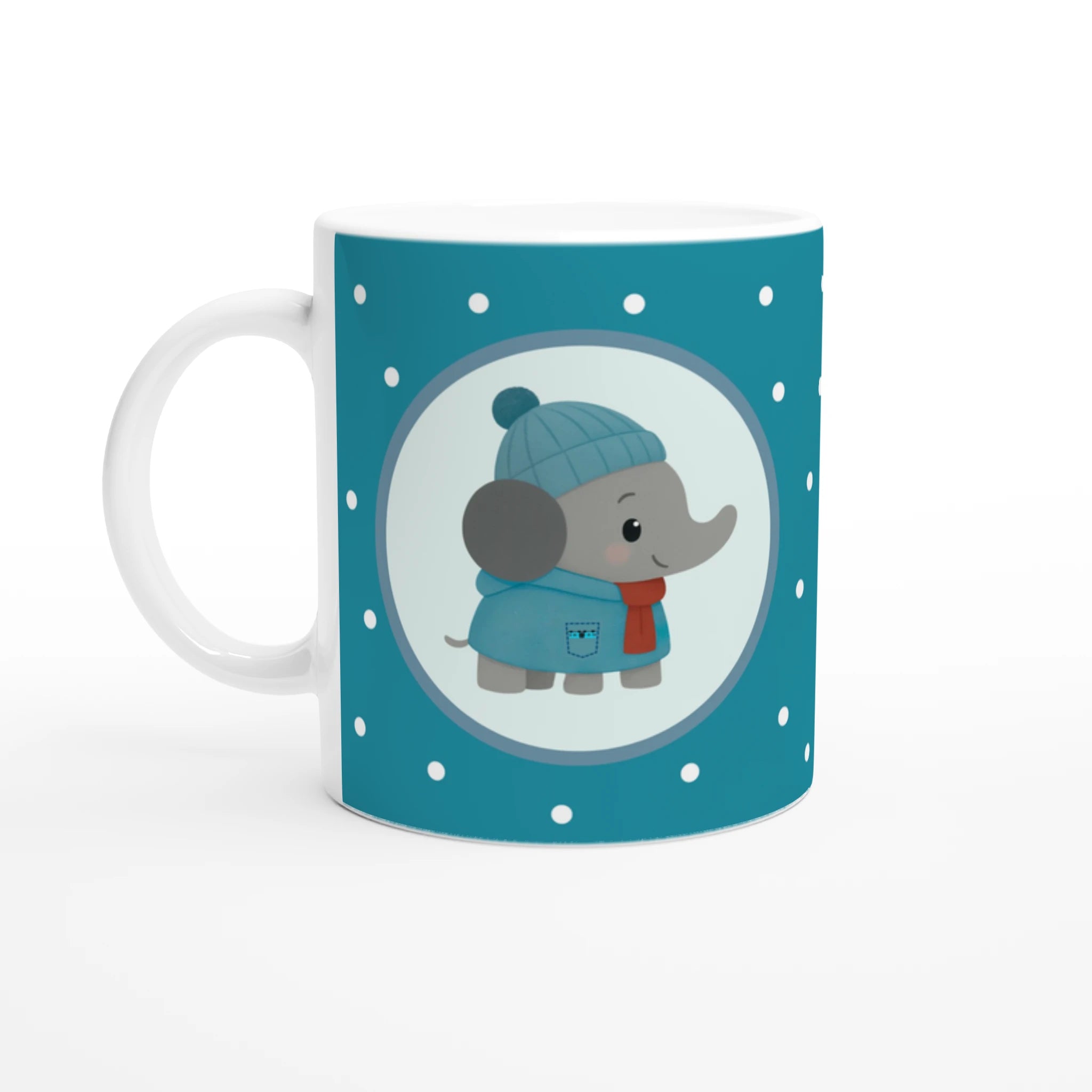 3f796321-36a9-4fdc-8aab-53c58bda098a