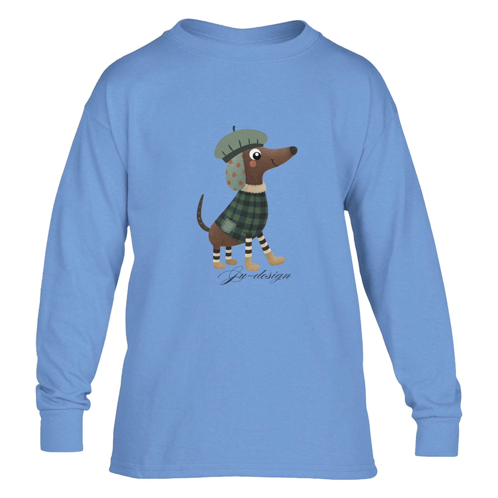 410481be-5285-43bd-abe5-d9b2d3690700