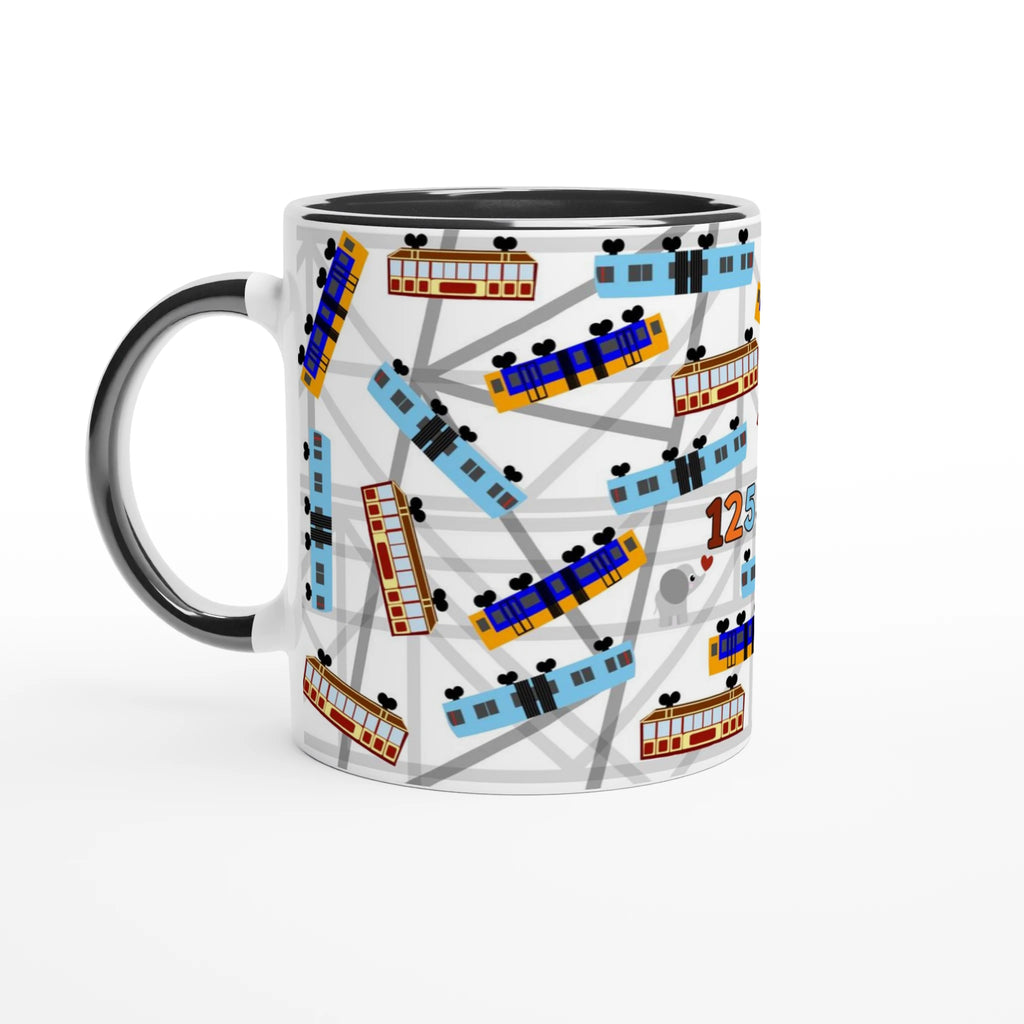 414b8f6f-e8fe-4b95-aaef-cc8f887ec785