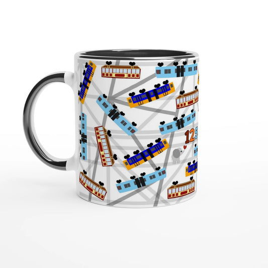 414b8f6f-e8fe-4b95-aaef-cc8f887ec785