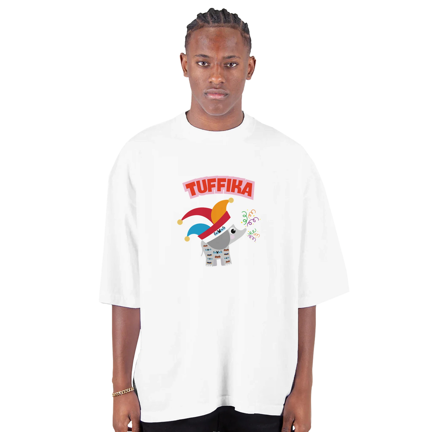 4444ede3-11b4-497f-ab98-2a880c75a46c