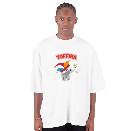 4444ede3-11b4-497f-ab98-2a880c75a46c