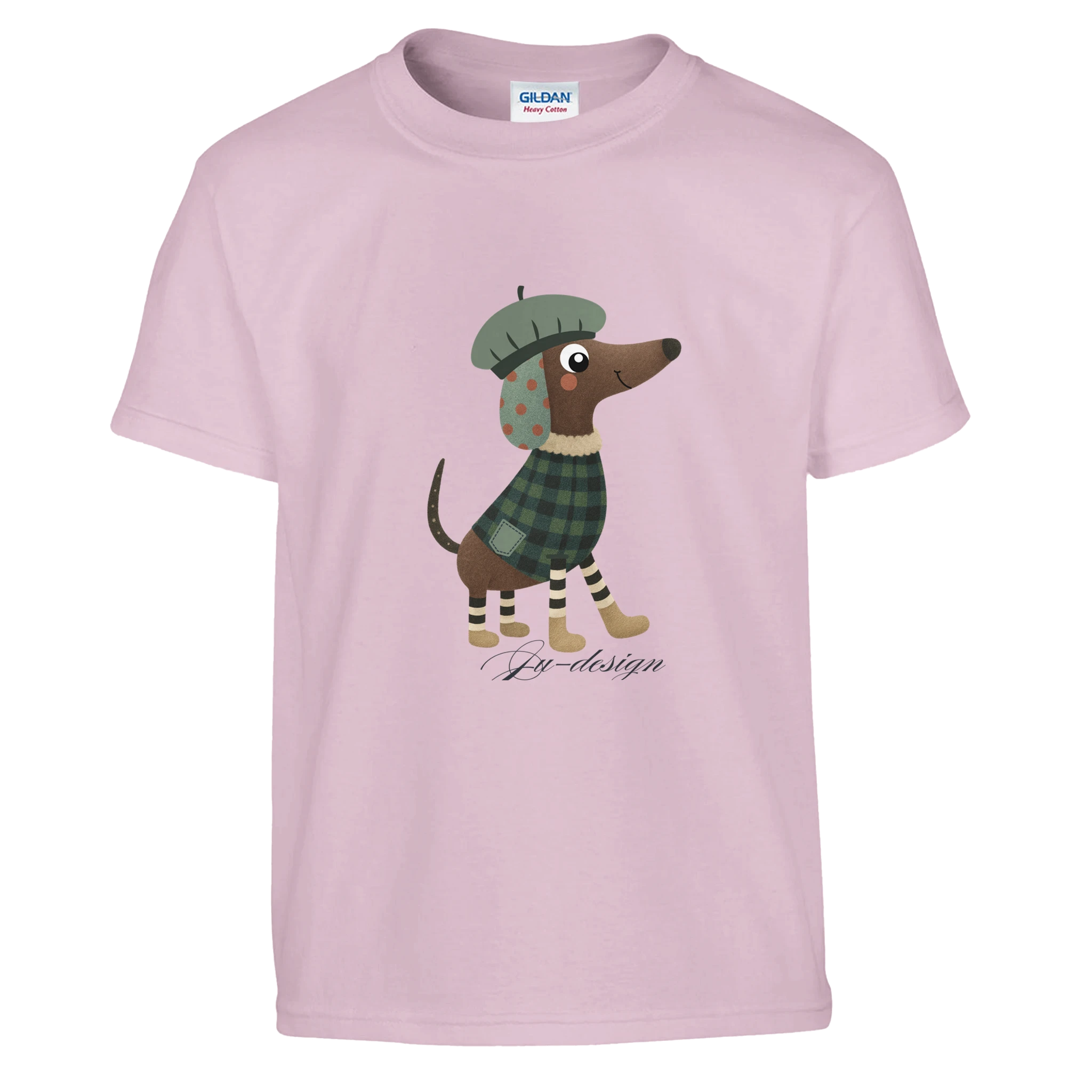 45110ad7-3b38-4205-a467-2d236b326bf4