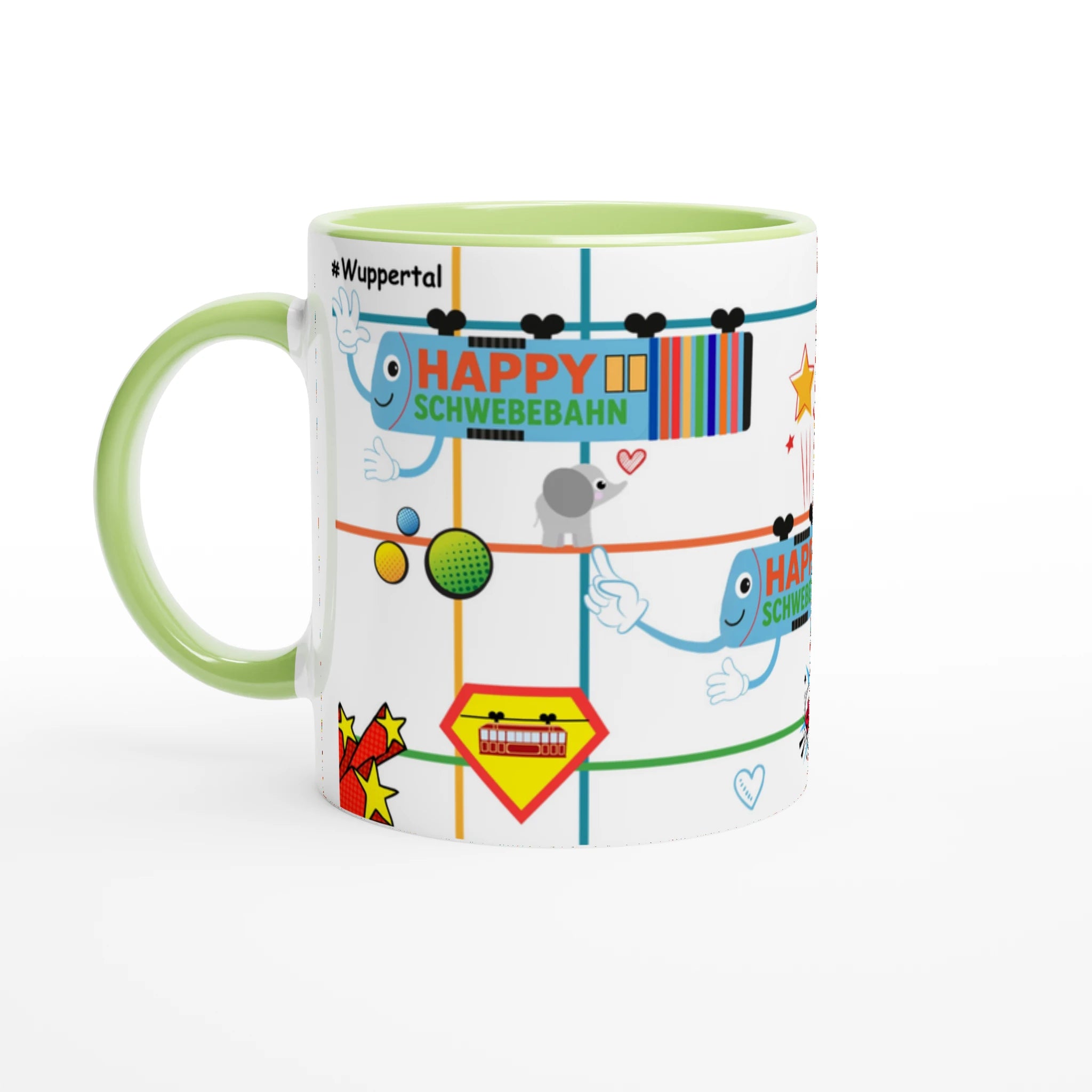 458dc6a2-8cc5-45ea-afe4-d0ecc687a6b1