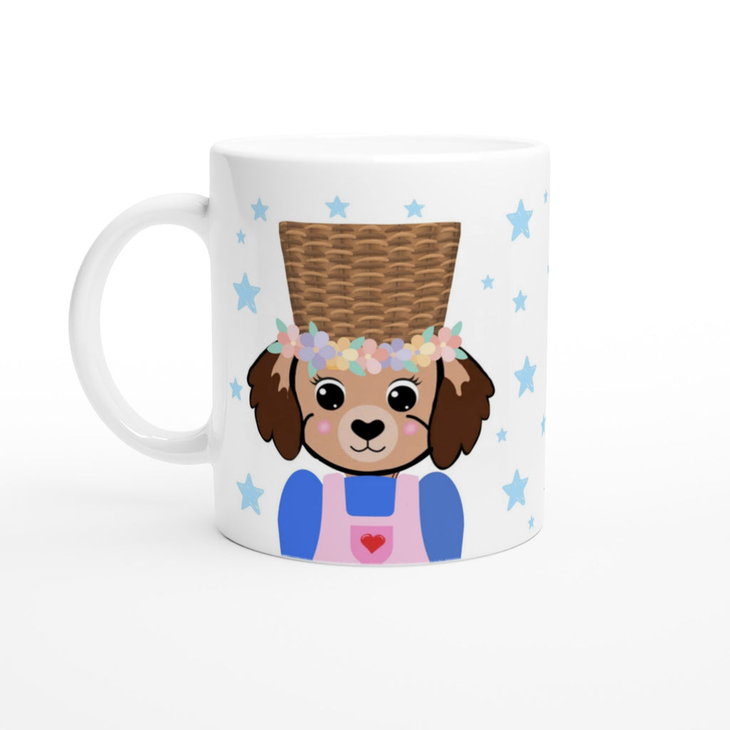 477b8979-0959-41bd-9e53-7f5835cb2ff4