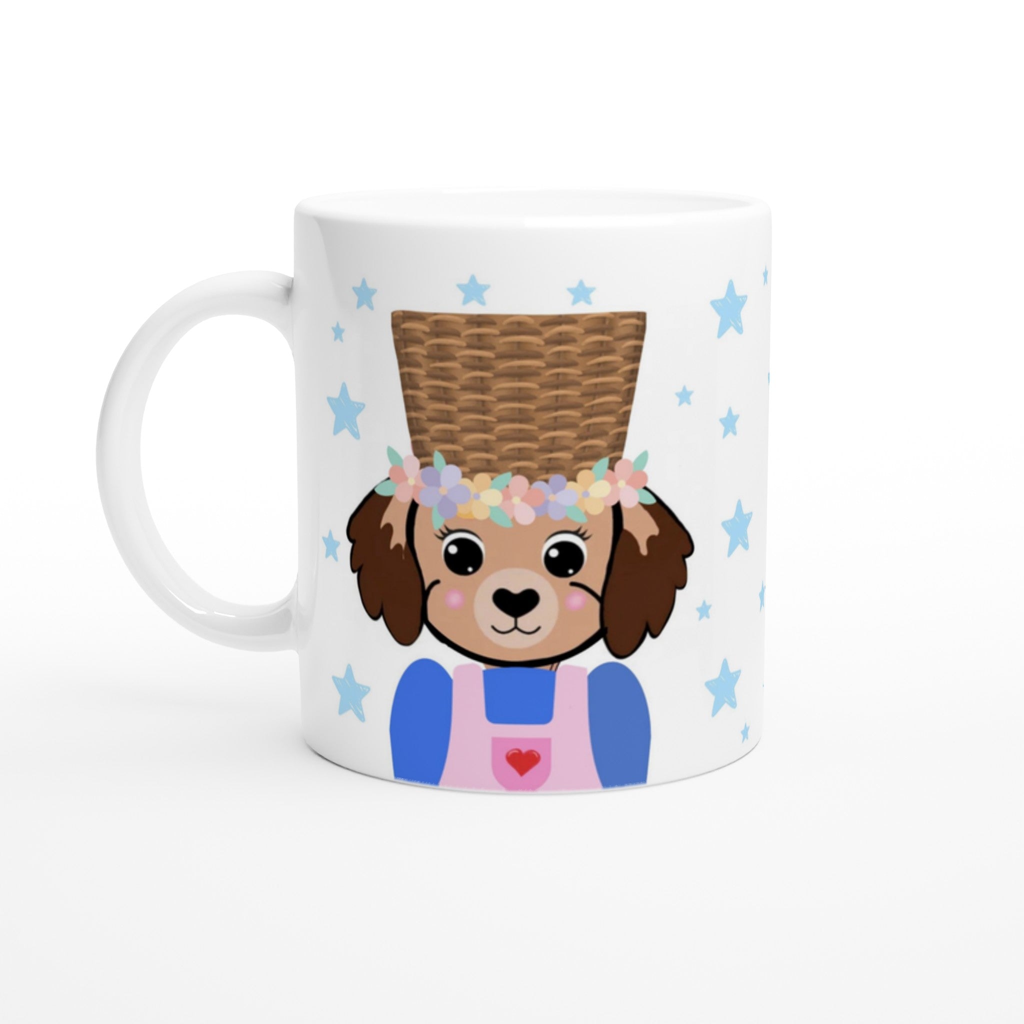 477b8979-0959-41bd-9e53-7f5835cb2ff4