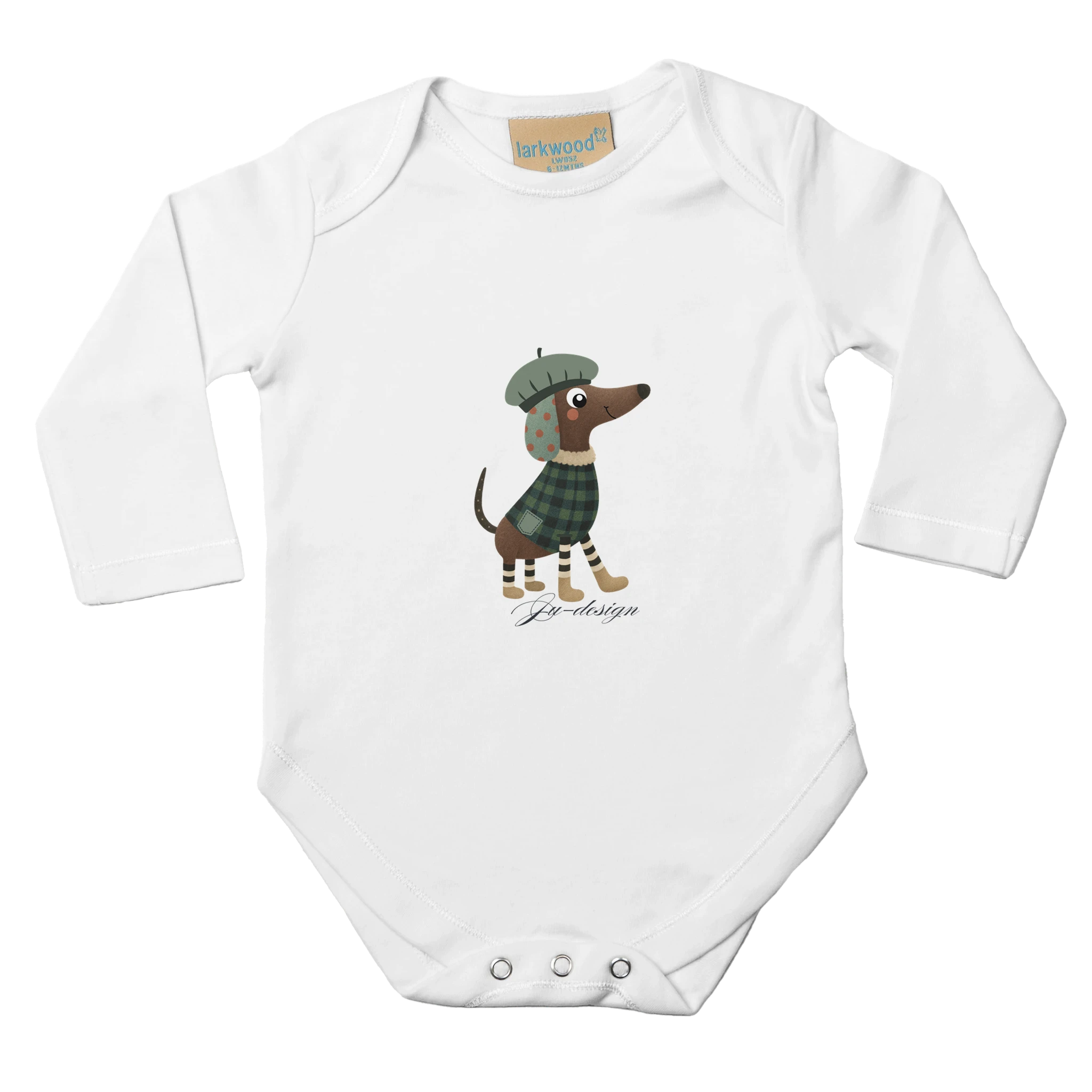 491a9c62-0fb1-422a-b08a-f69486a36ccc