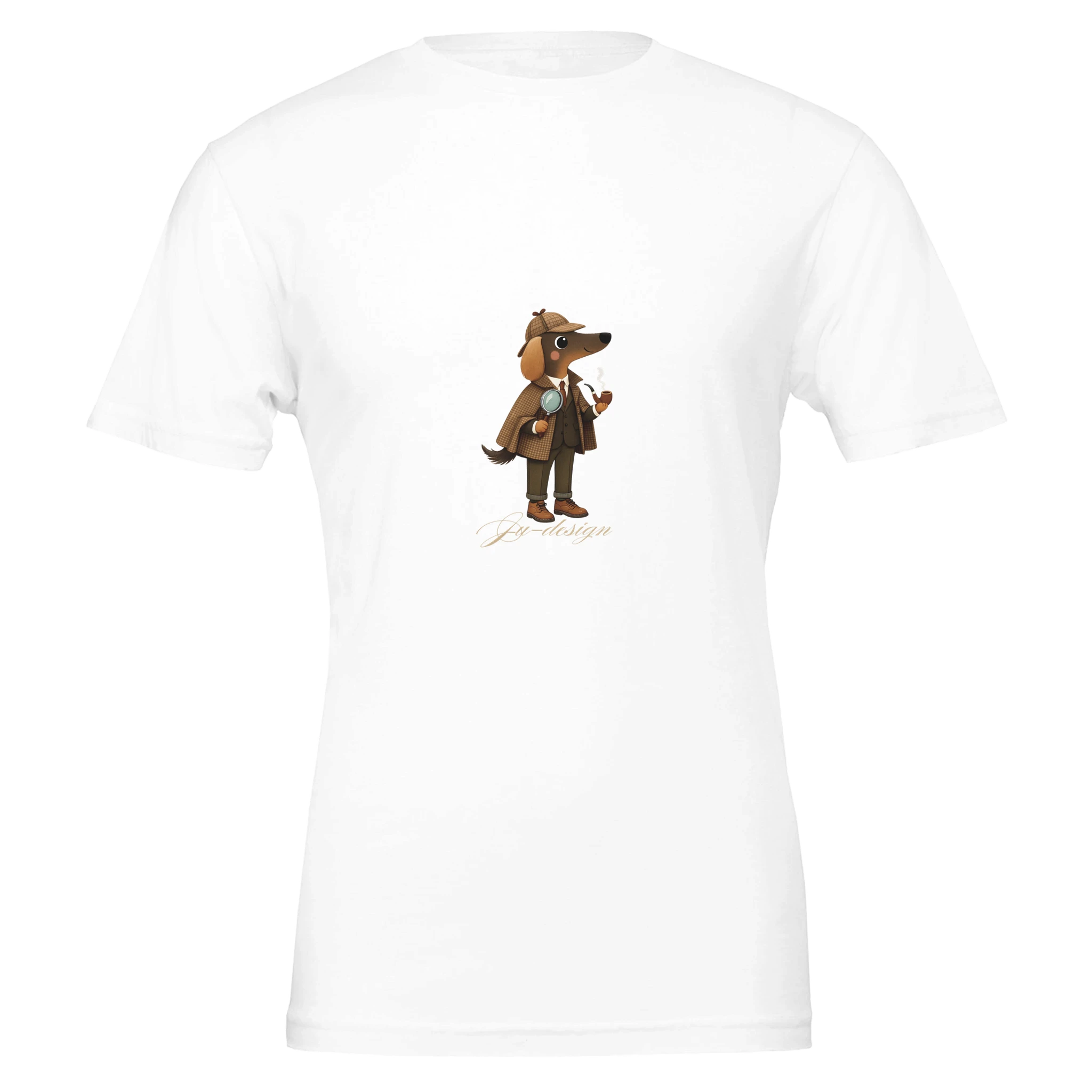 4db75143-9e30-4b86-882e-00ae64d3a940