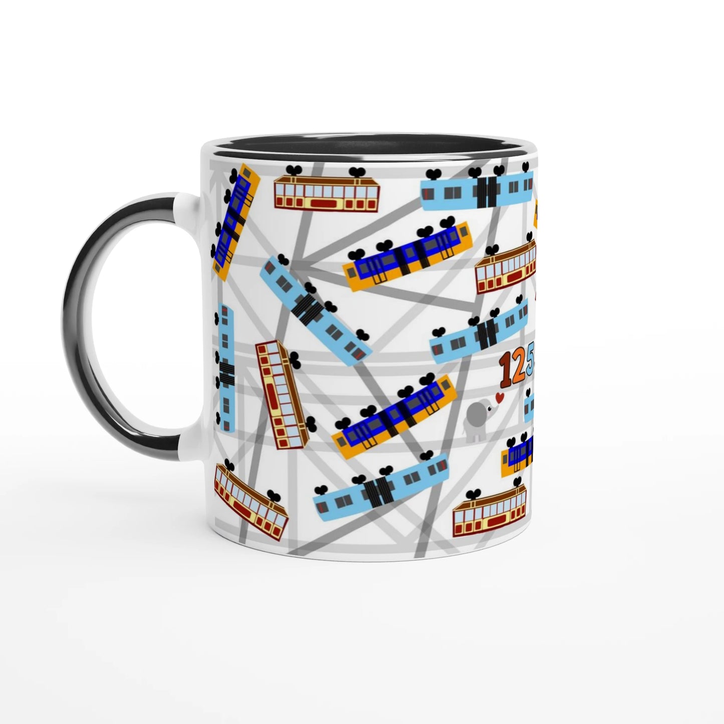 4ed54a33-8156-4dfc-adc0-33153b5dfede