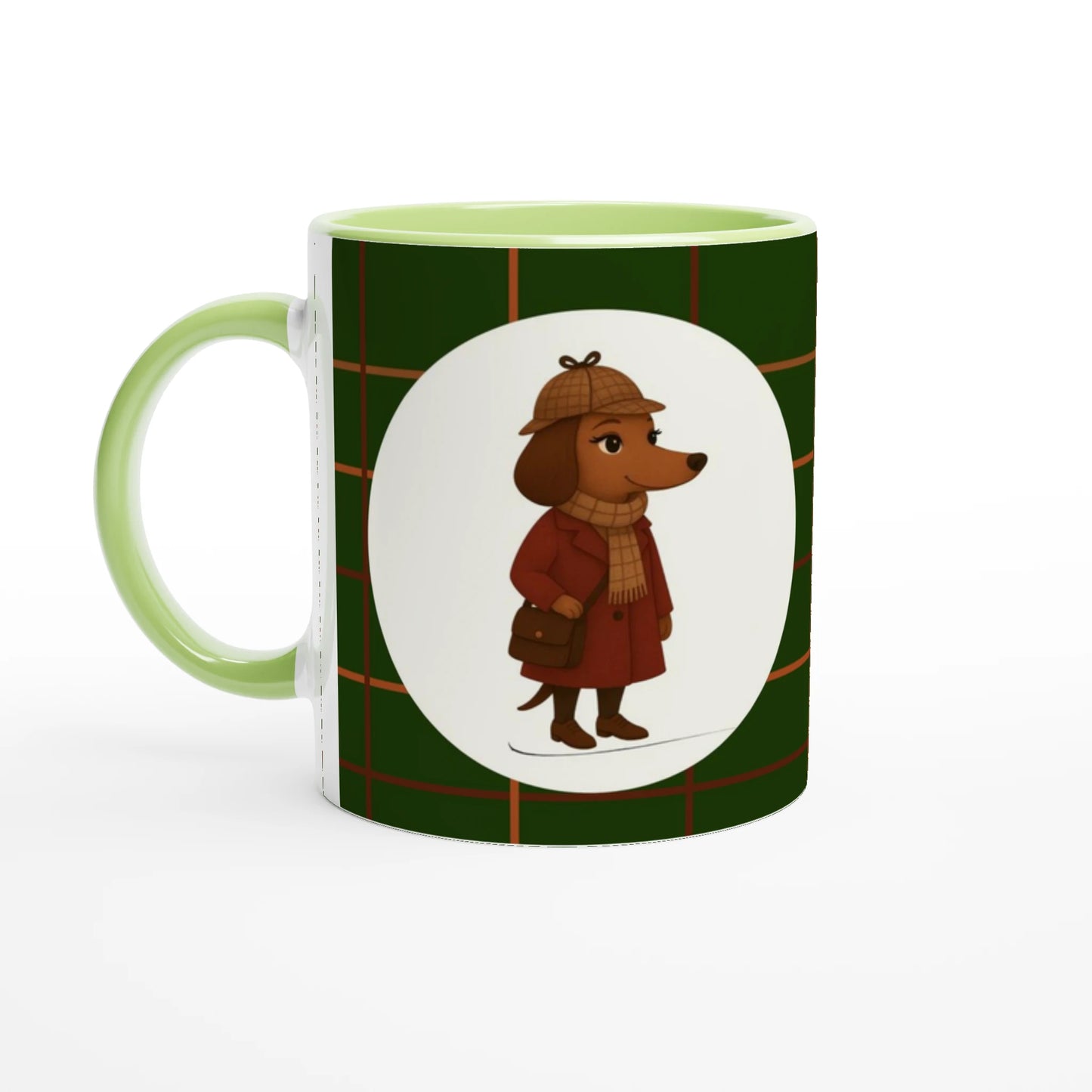 523d3373-4e10-4443-a539-a01360b26543