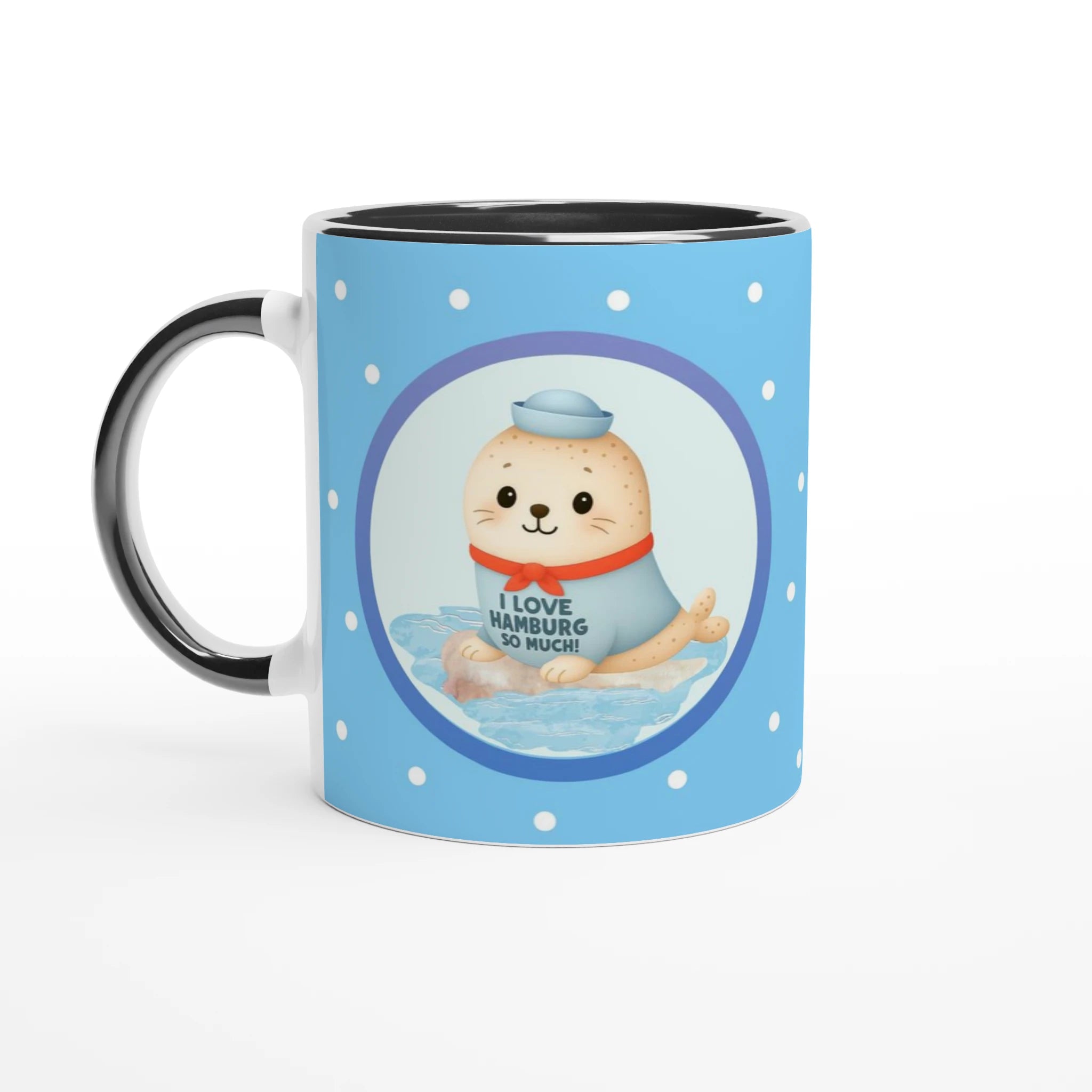 5303c60a-5a34-4310-8513-7c3ec8932570