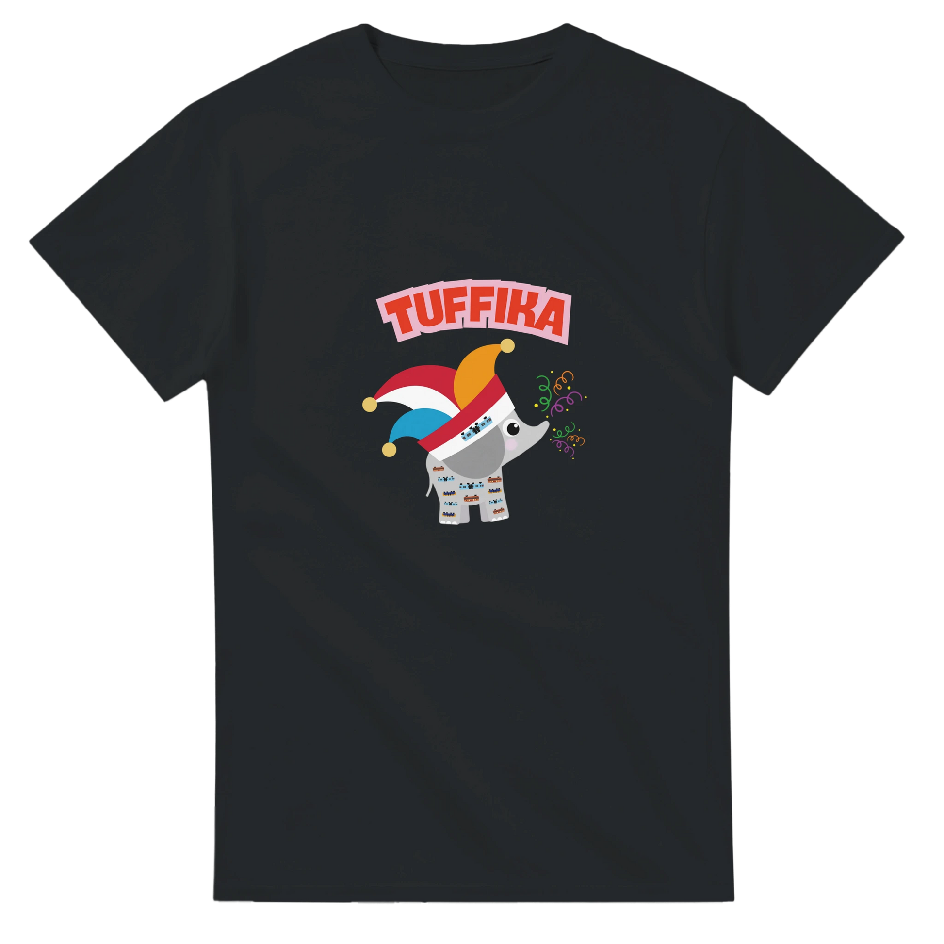 53c9c442-c401-4b46-8720-f94ff222f1d1