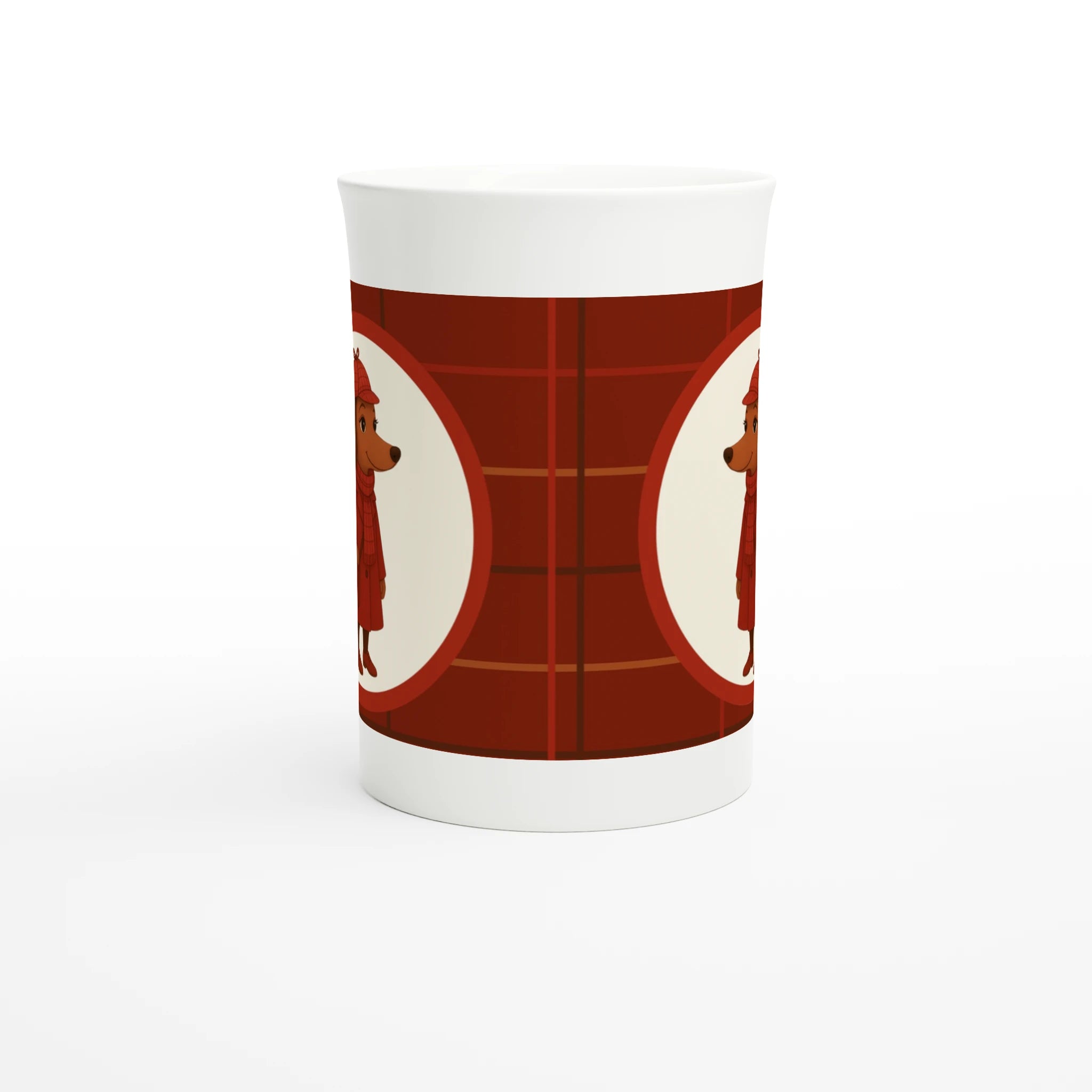 543f0b81-88a5-4e4e-b448-a21376c8ffea