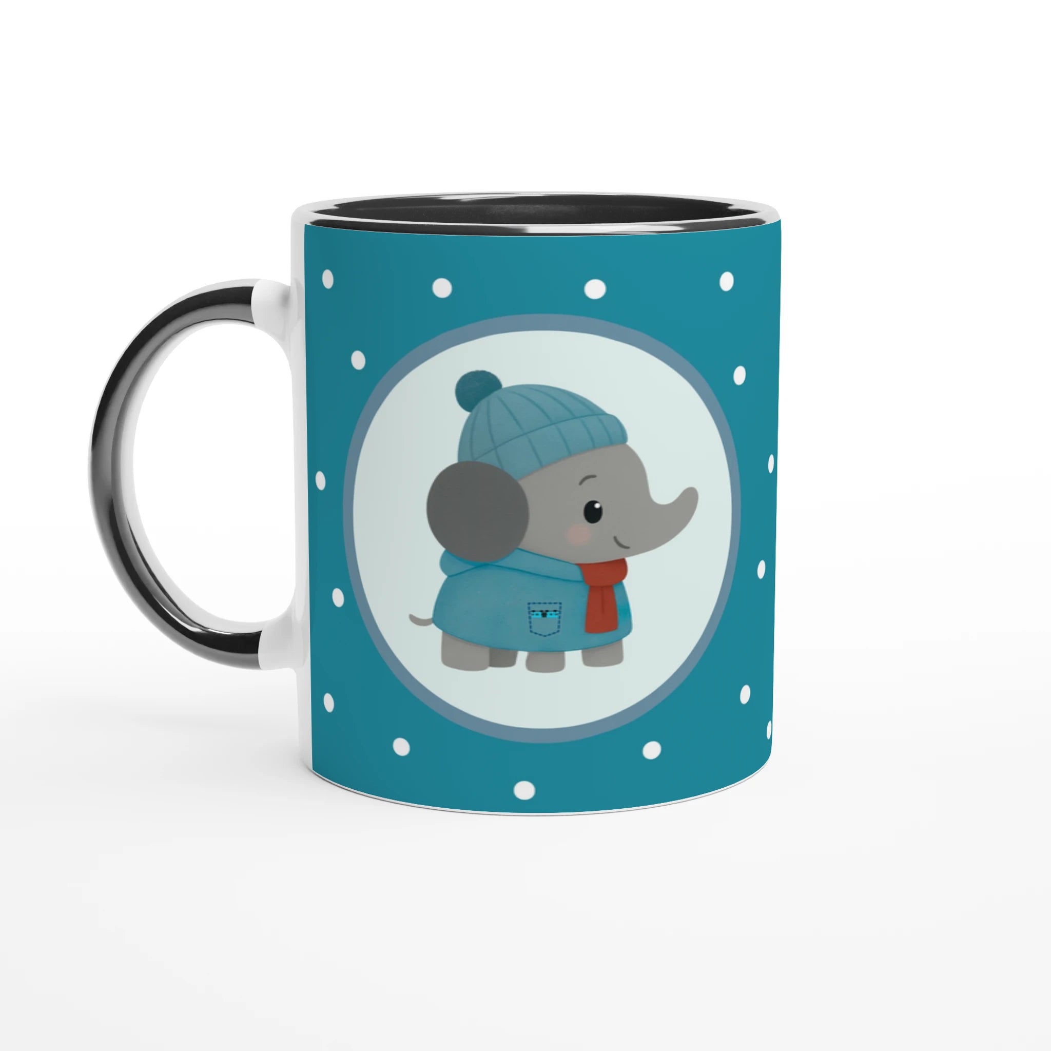 5747a09f-8bcb-48c3-9e4c-0a6eeb1cb250