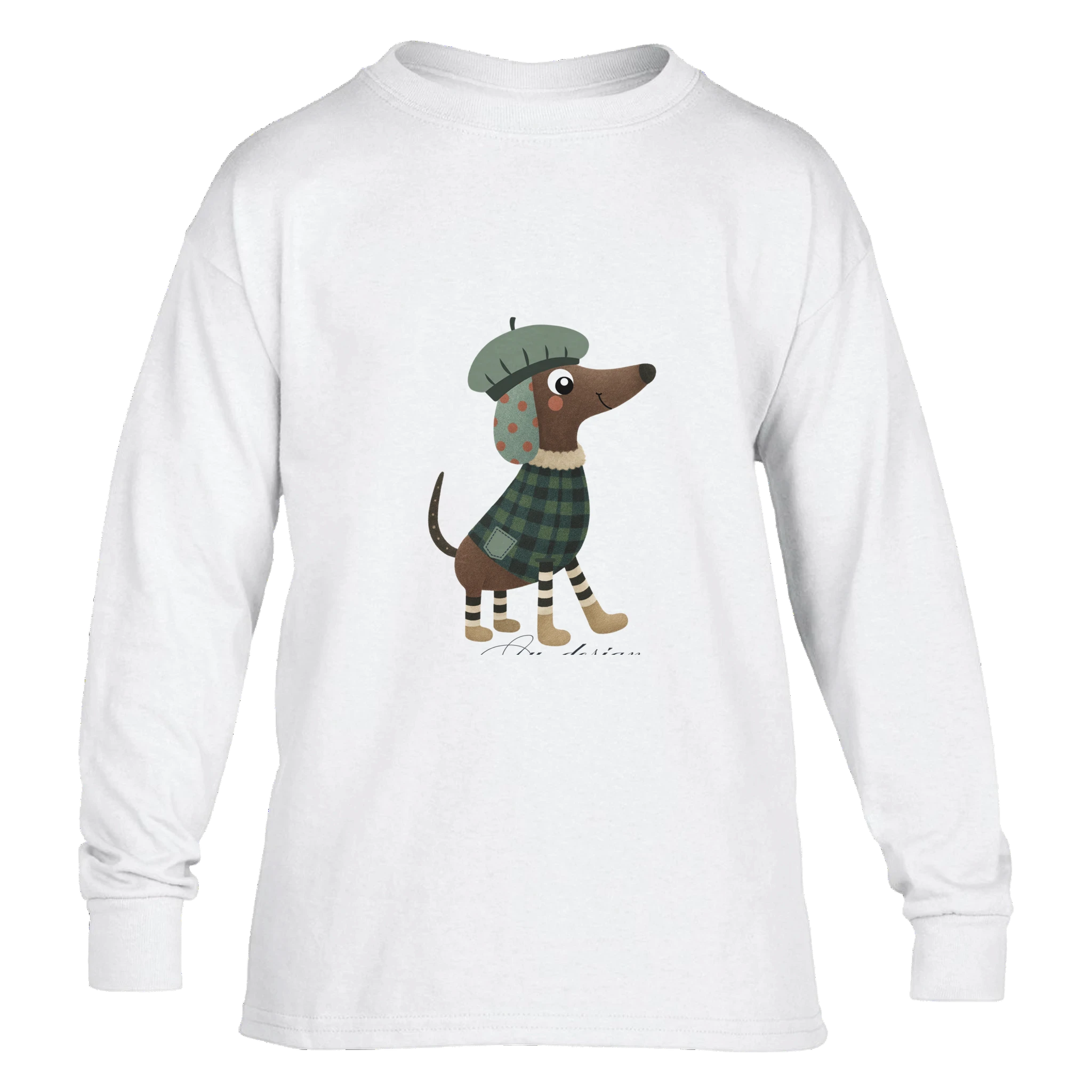 58b77507-cfe6-4a2b-8523-001fccaf9333