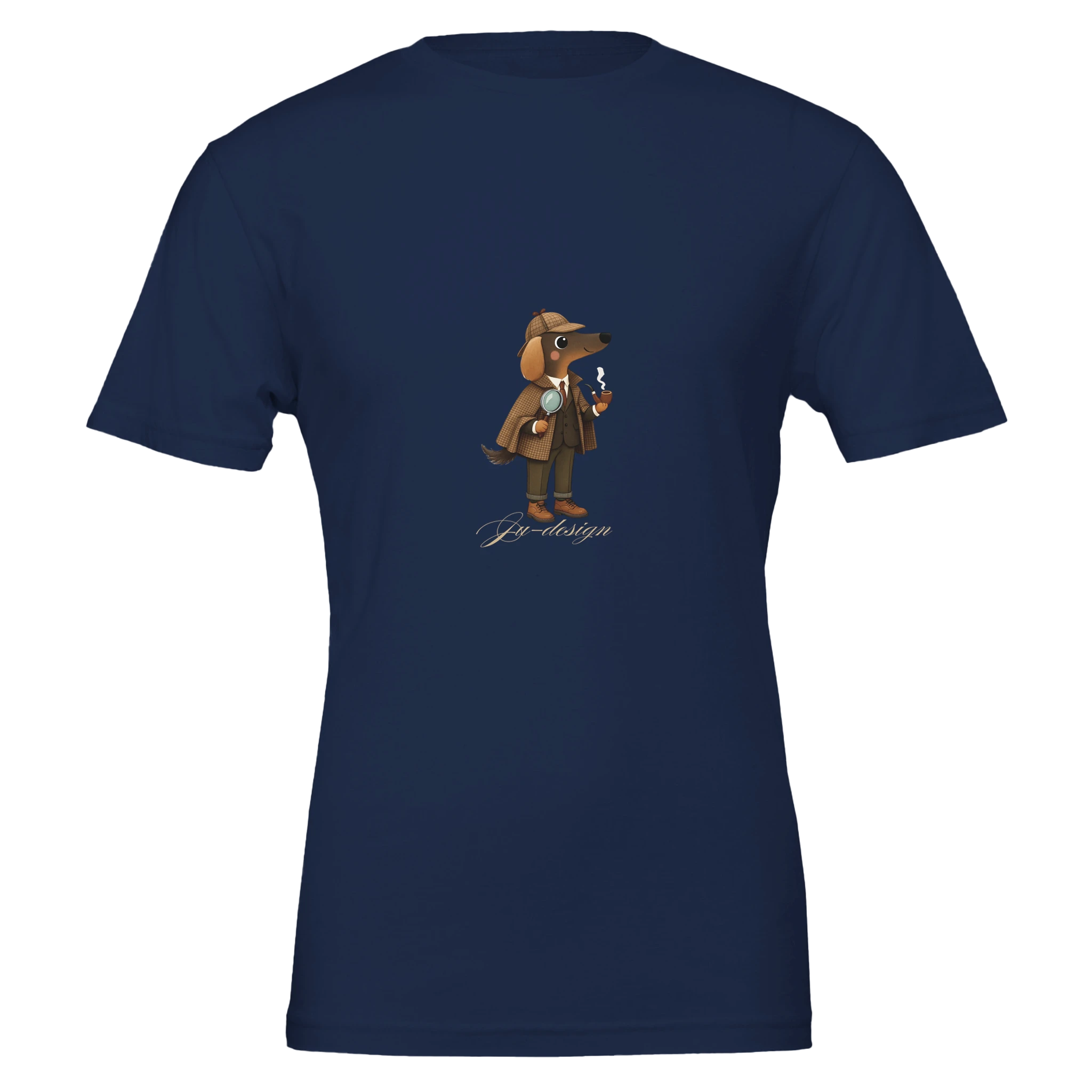 5984877e-4f4f-4a16-8c2e-f470b1610e5a