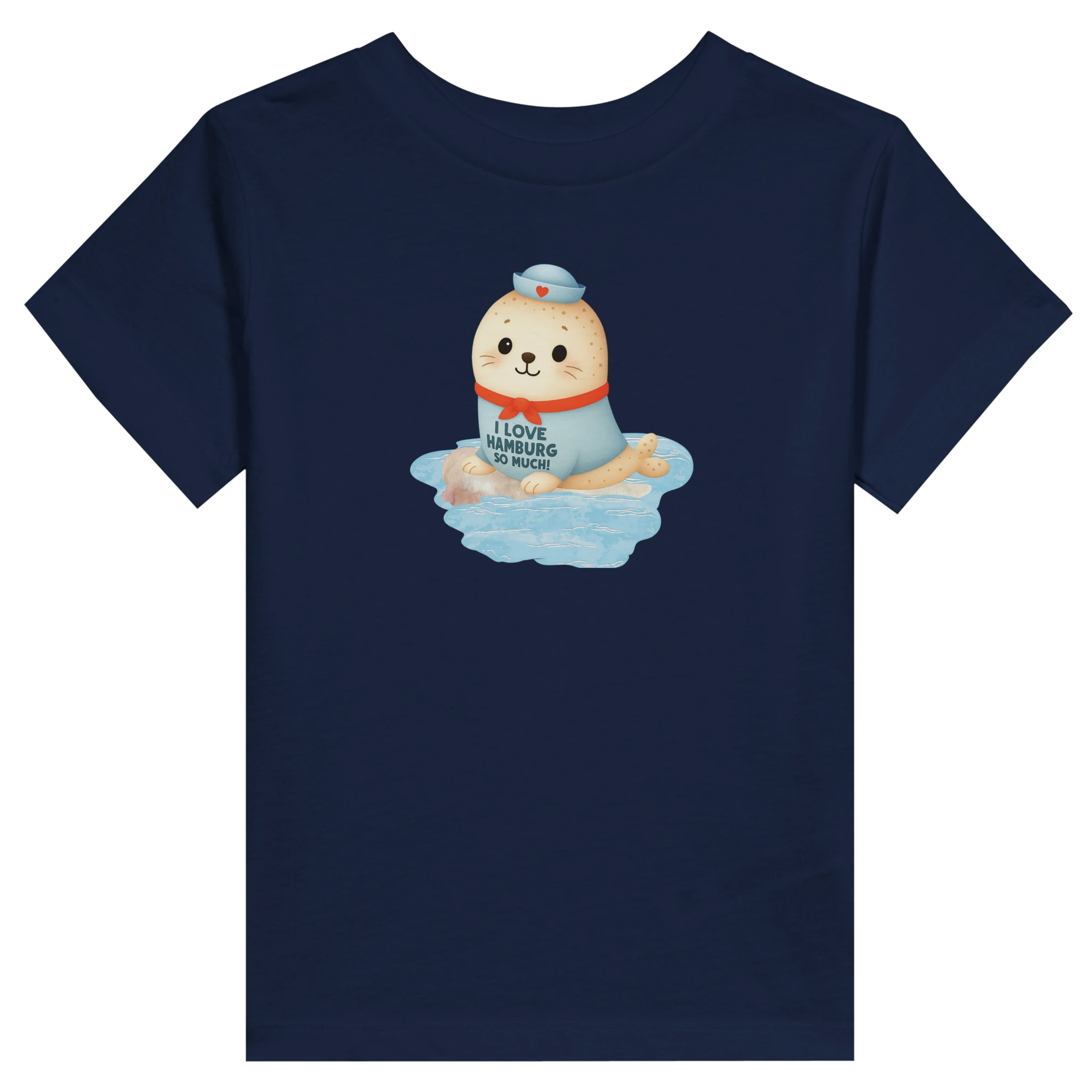 5b517c7e-d0fb-46e8-9838-e95b8605d318