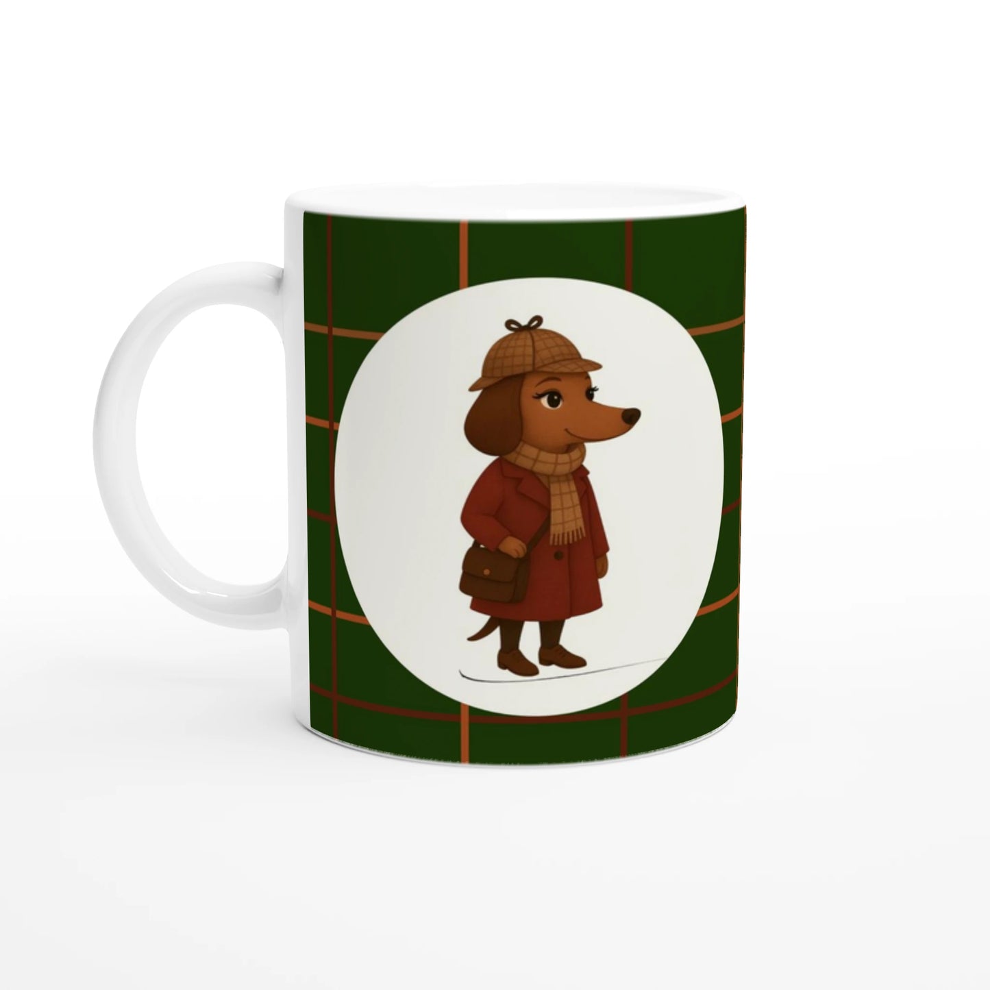 5bb99c16-3f3c-4237-996a-eaad9bbd24a3