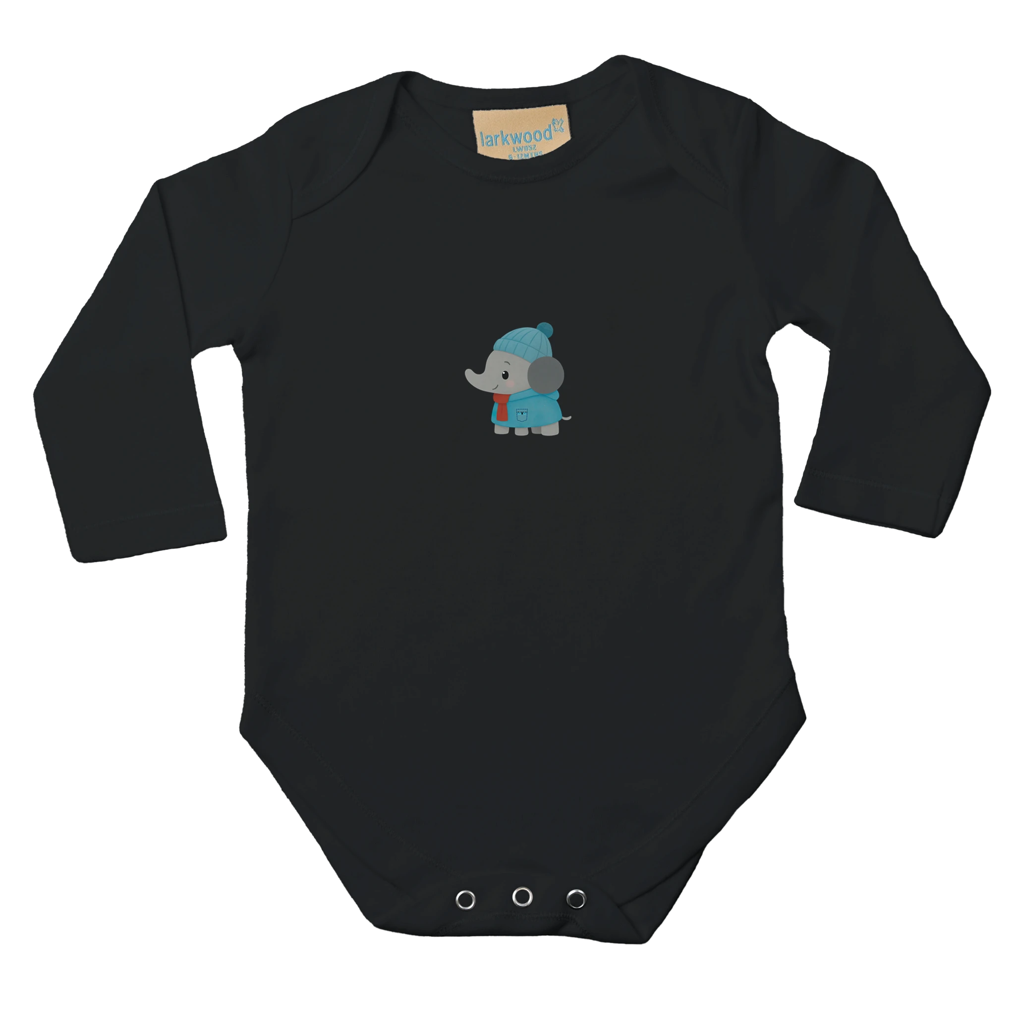 5c28ebaf-5a4e-4b6f-beb0-d13c85da0879