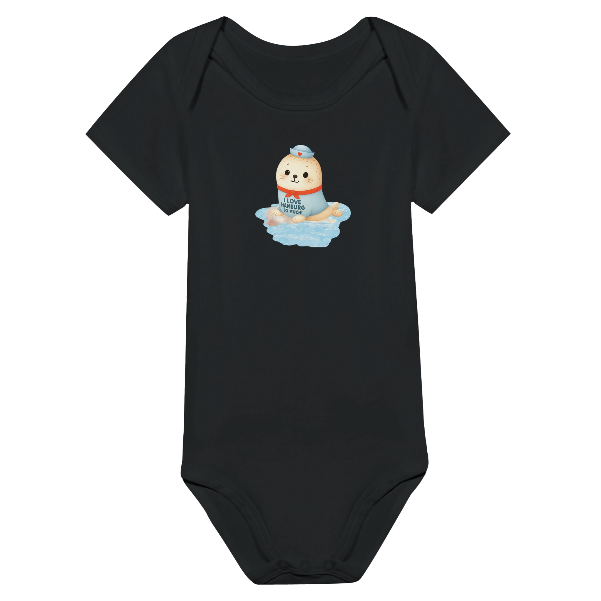 5c41e018-3292-40a4-81cd-8fcfe40ffd8e