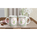 5c4af107-cc19-4666-be25-6702c997bd7c