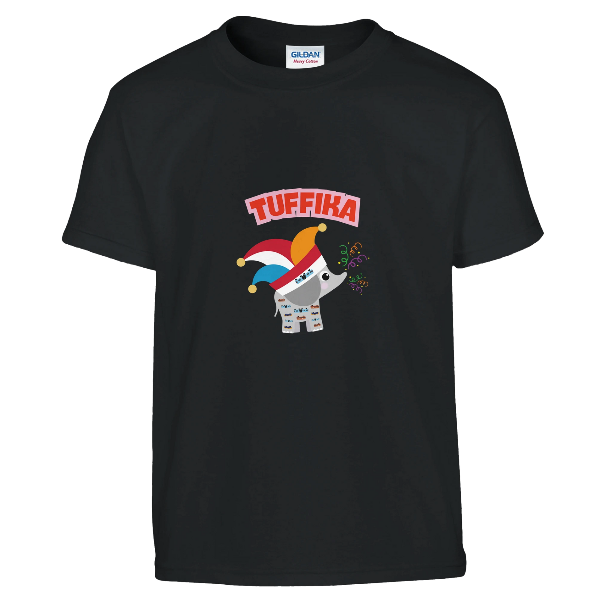 5d6bbfbf-c794-4179-8c1a-70a005579dcd