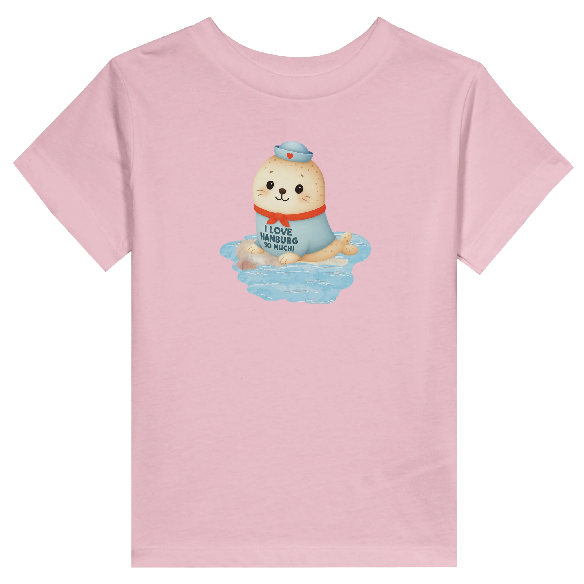 5dd680b2-75d0-41a5-9d33-121c3ded9aef