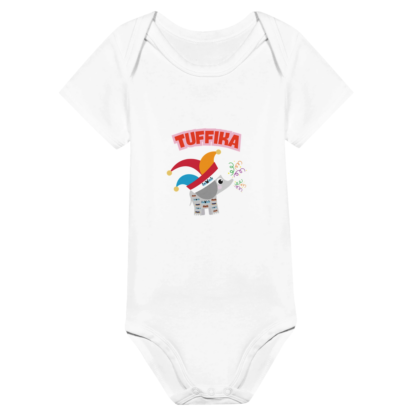 5ef84573-60da-4018-84a9-7a62f3221d6d