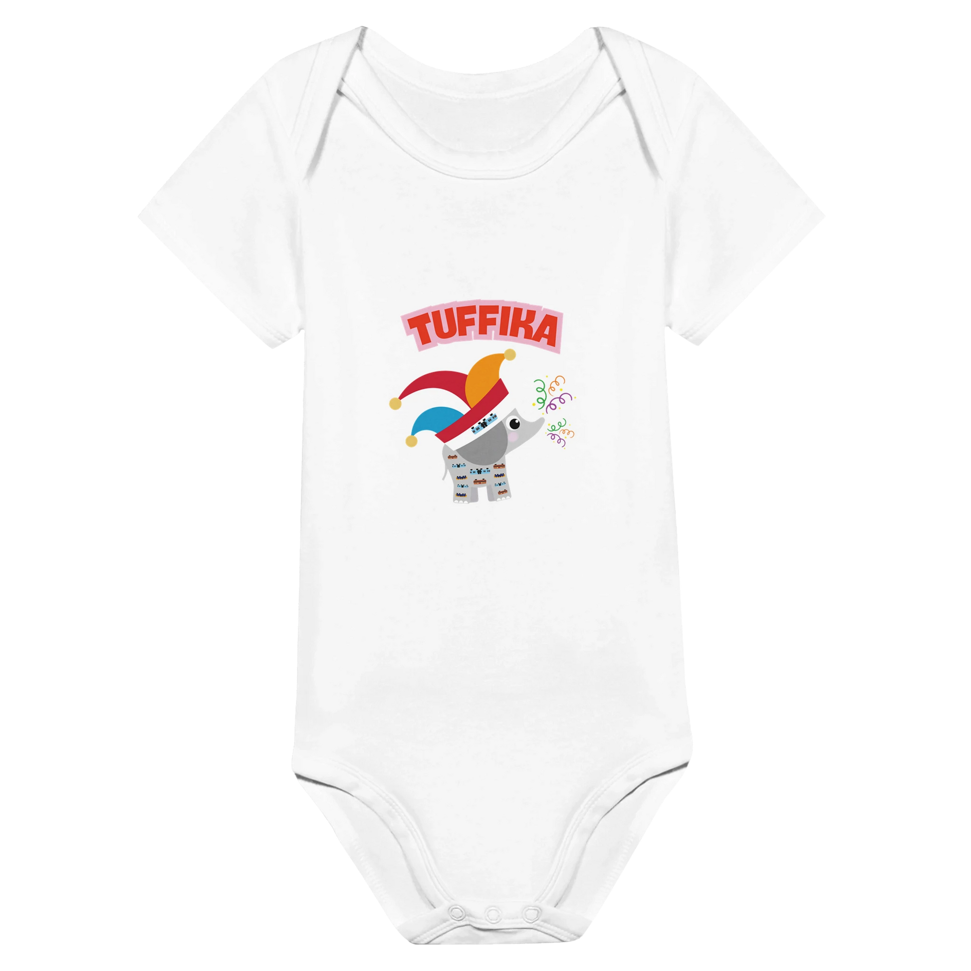 5ef84573-60da-4018-84a9-7a62f3221d6d