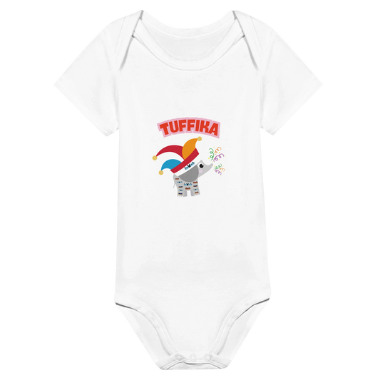 5ef84573-60da-4018-84a9-7a62f3221d6d