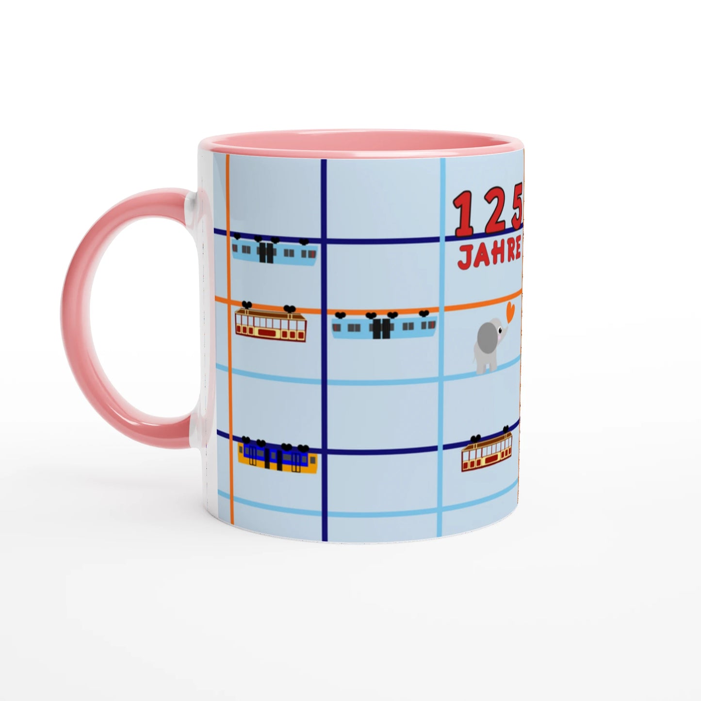 609c8bbc-e400-46bd-82b1-98194156935a