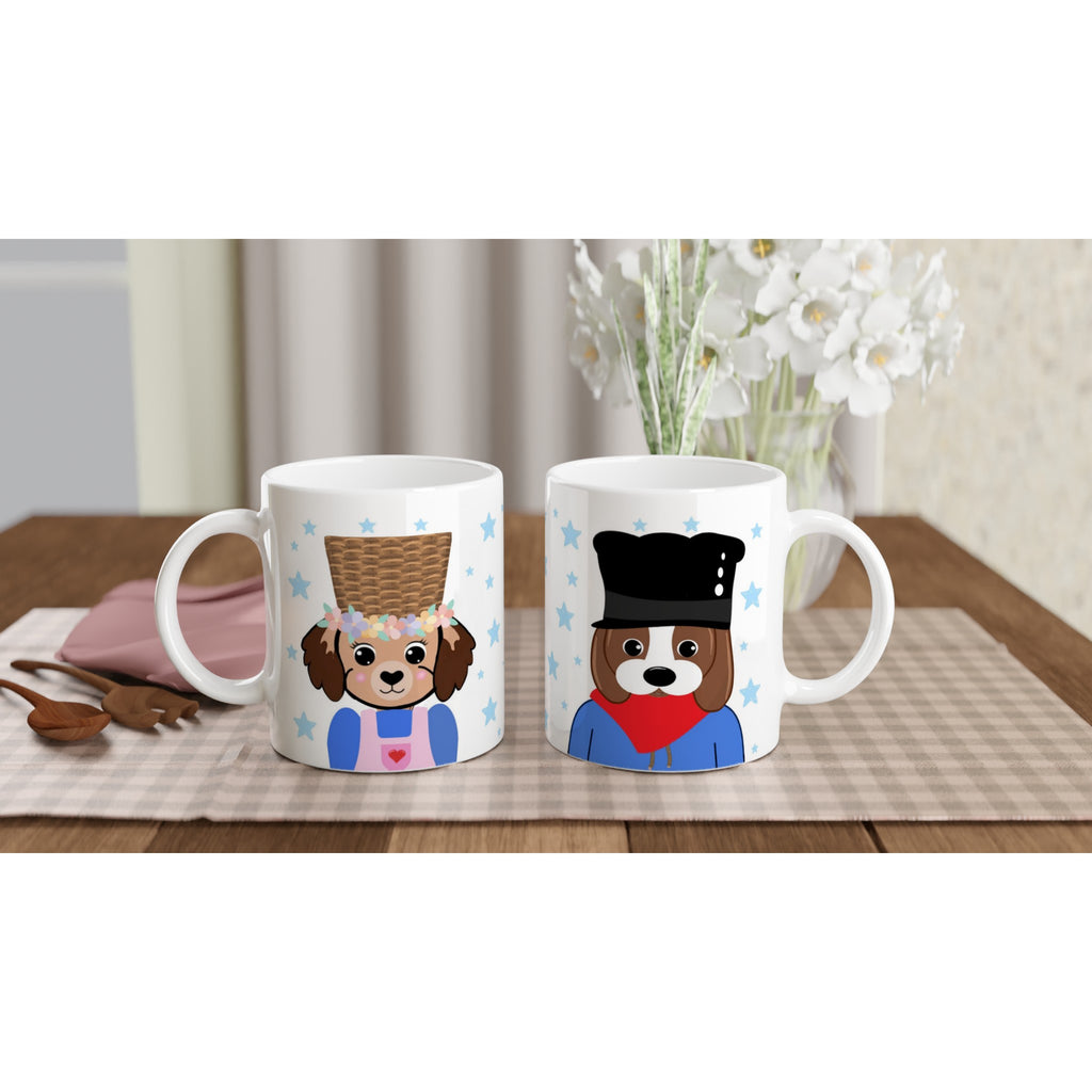 6214ef5d-7aaf-4acb-9da6-699d012ef49f