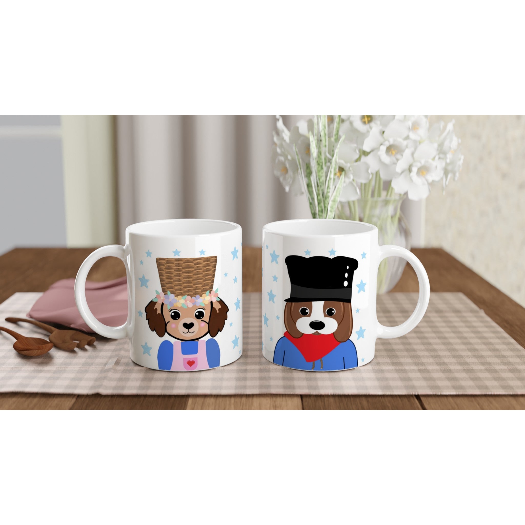 6214ef5d-7aaf-4acb-9da6-699d012ef49f