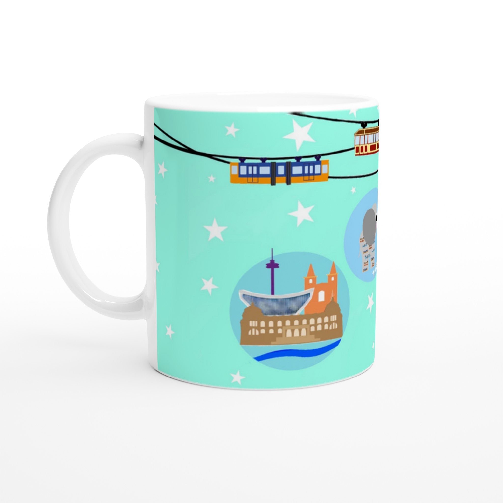 6301a09f-3942-4502-9963-b6f30c8fa5a9