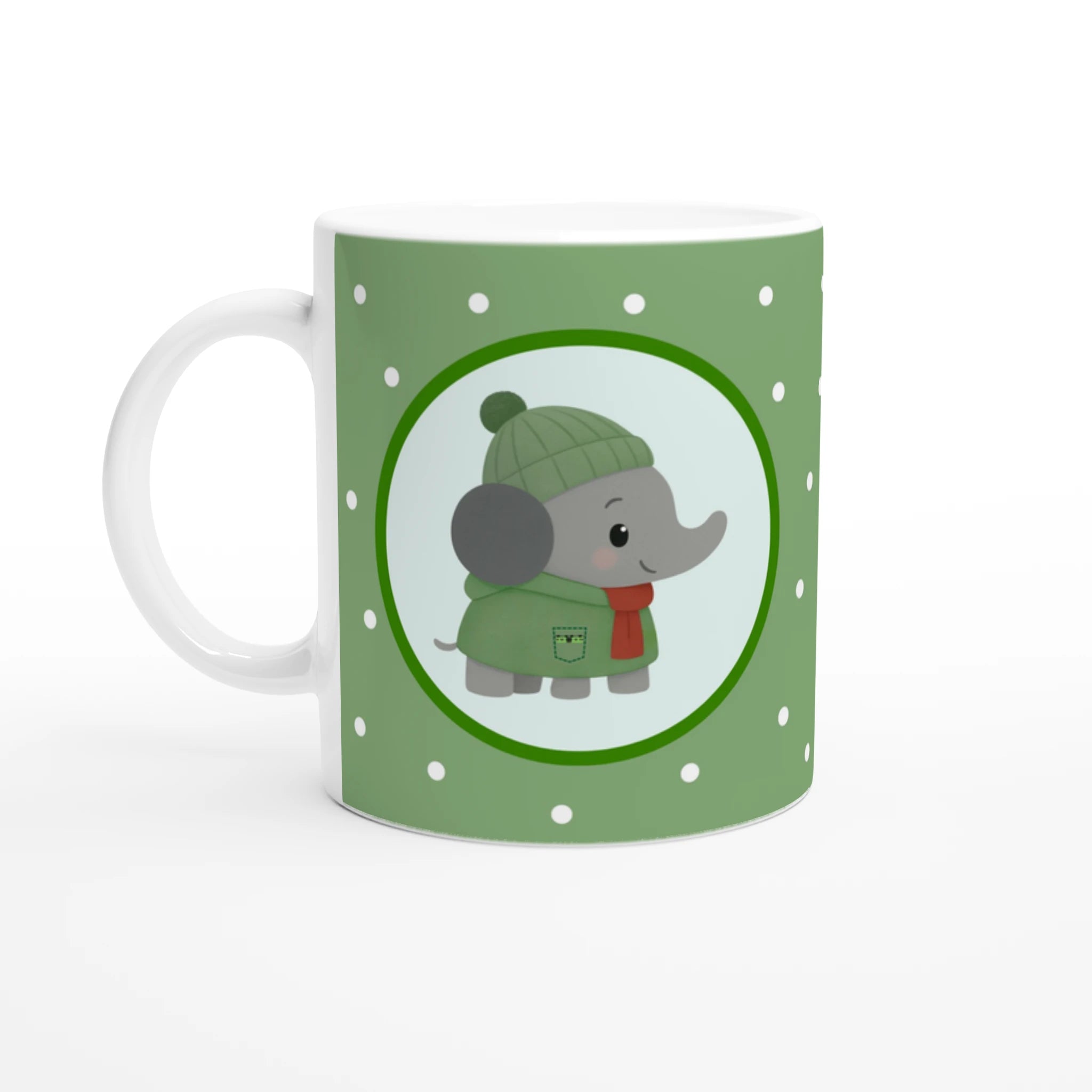 6355b19f-147b-4bb0-be99-0a0d15511896