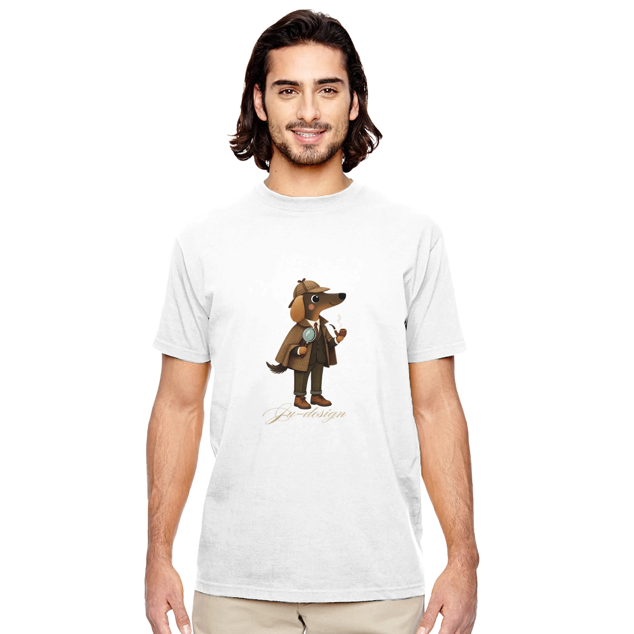 638bdf90-f137-4101-9fe1-b33de62eba5e