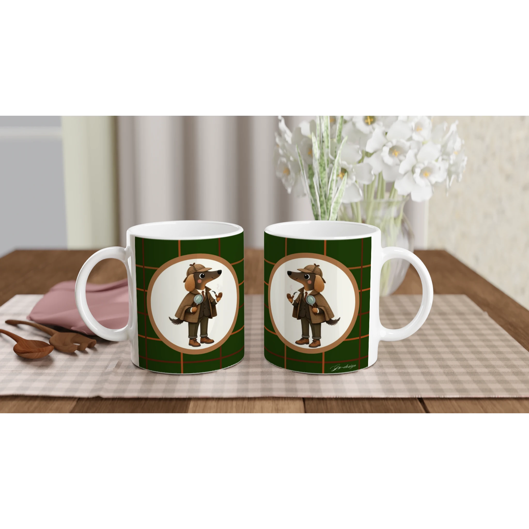 64c5f6d5-a82b-47bf-9e9a-719b7c78f6a4