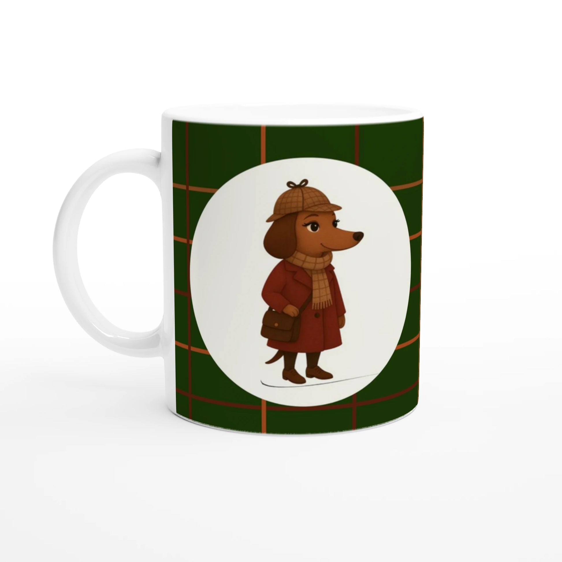 670b15fe-be85-4ed1-acd8-0329b0000815