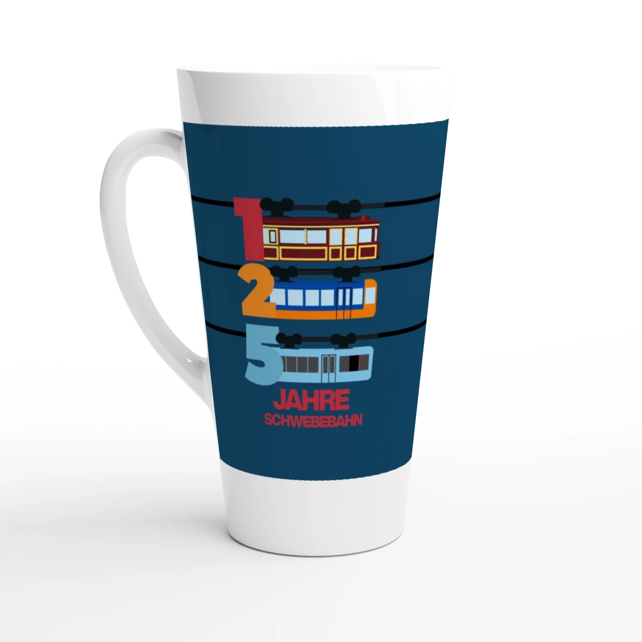 67bc2506-566b-46ea-bf7a-b14da88ce861