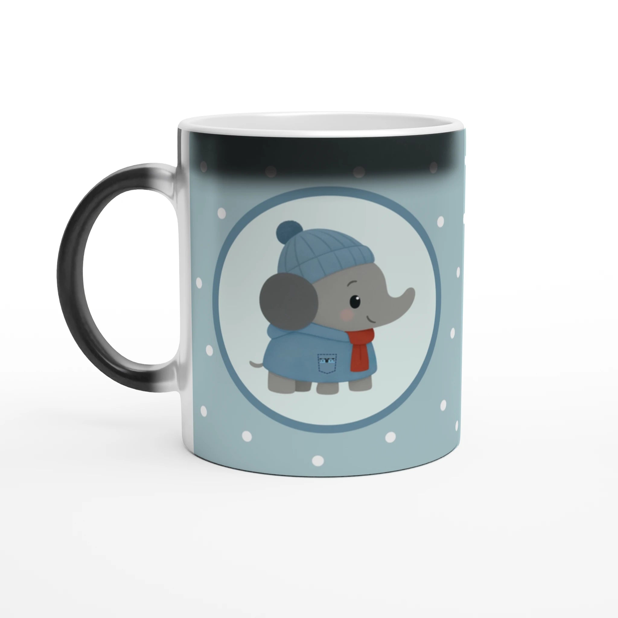 6960d161-ebd4-4812-b5fa-1b7b29248268