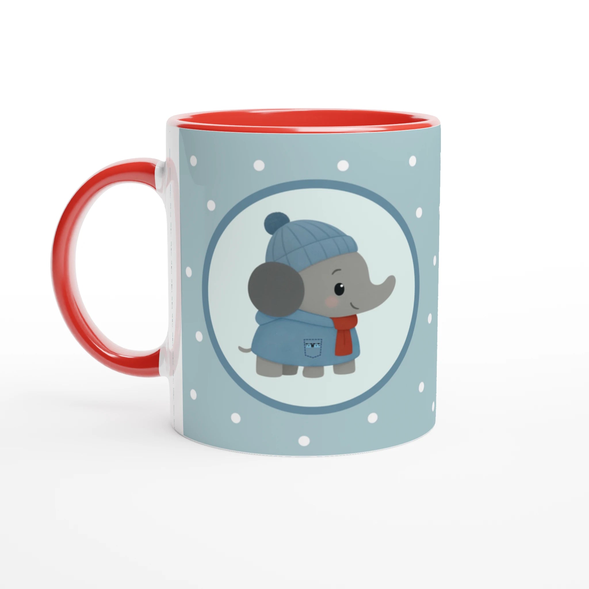 6af6ce92-004d-46c4-9f1a-f9ab673f4d32