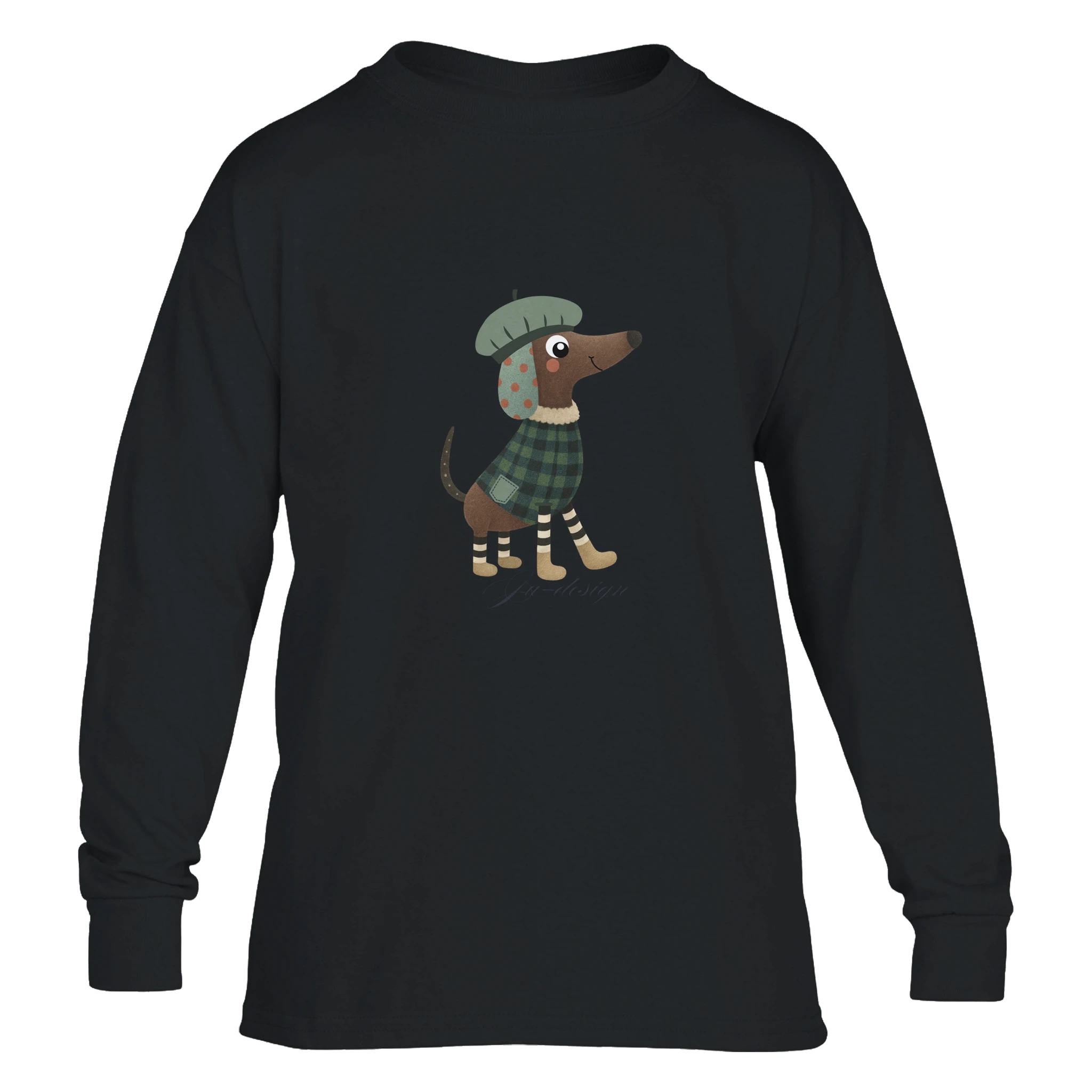 6b1c513e-d1c7-4786-b01b-cb266f32a896