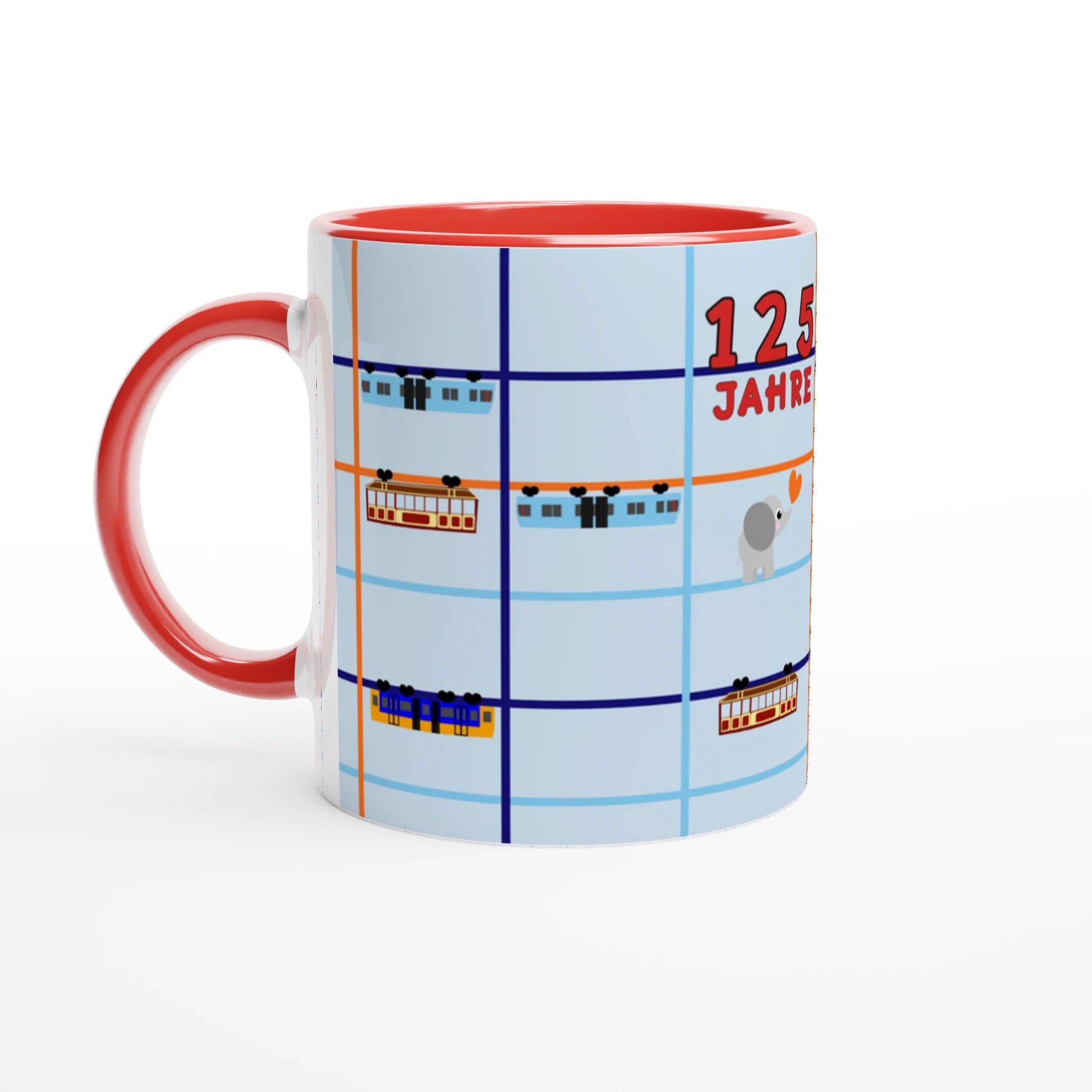 6f8320f2-6eeb-4665-86c4-2bccd1f4ab91