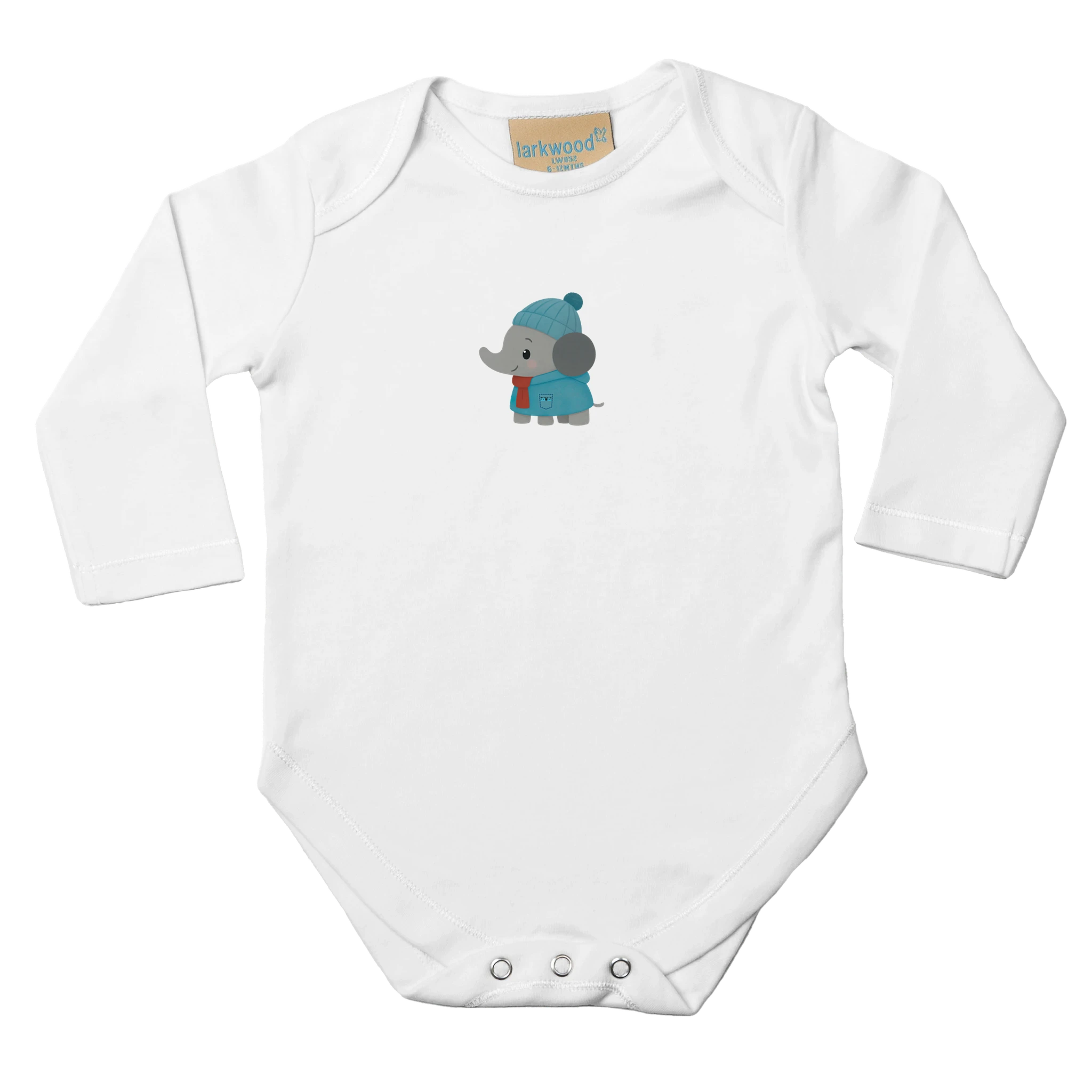 7256de28-b226-45d9-908b-5da52a57bdeb