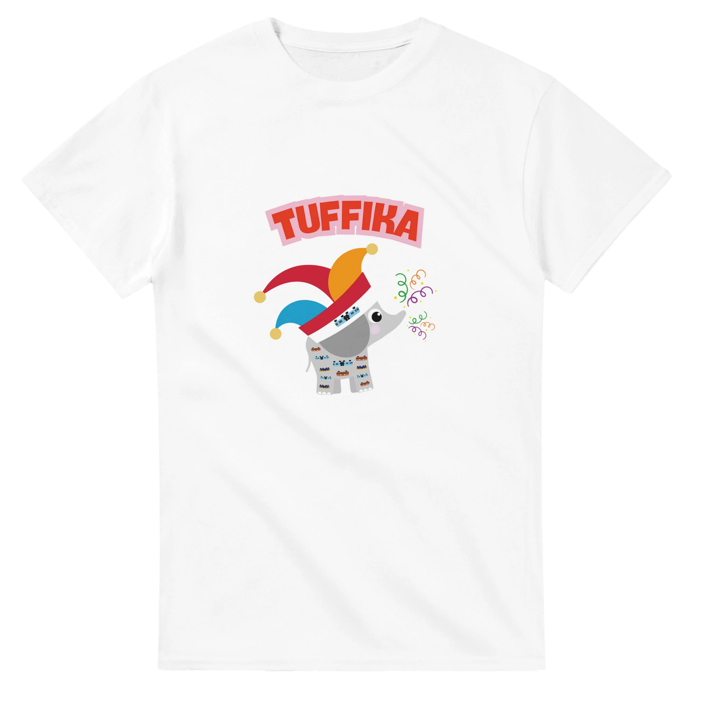 7615b871-e337-48b9-88e3-48b87a740994