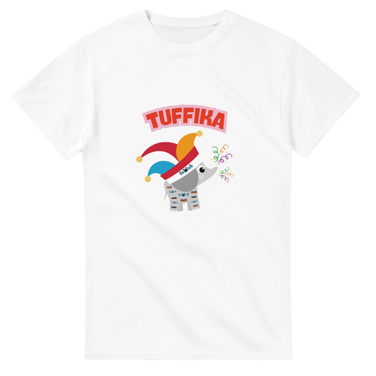 7615b871-e337-48b9-88e3-48b87a740994