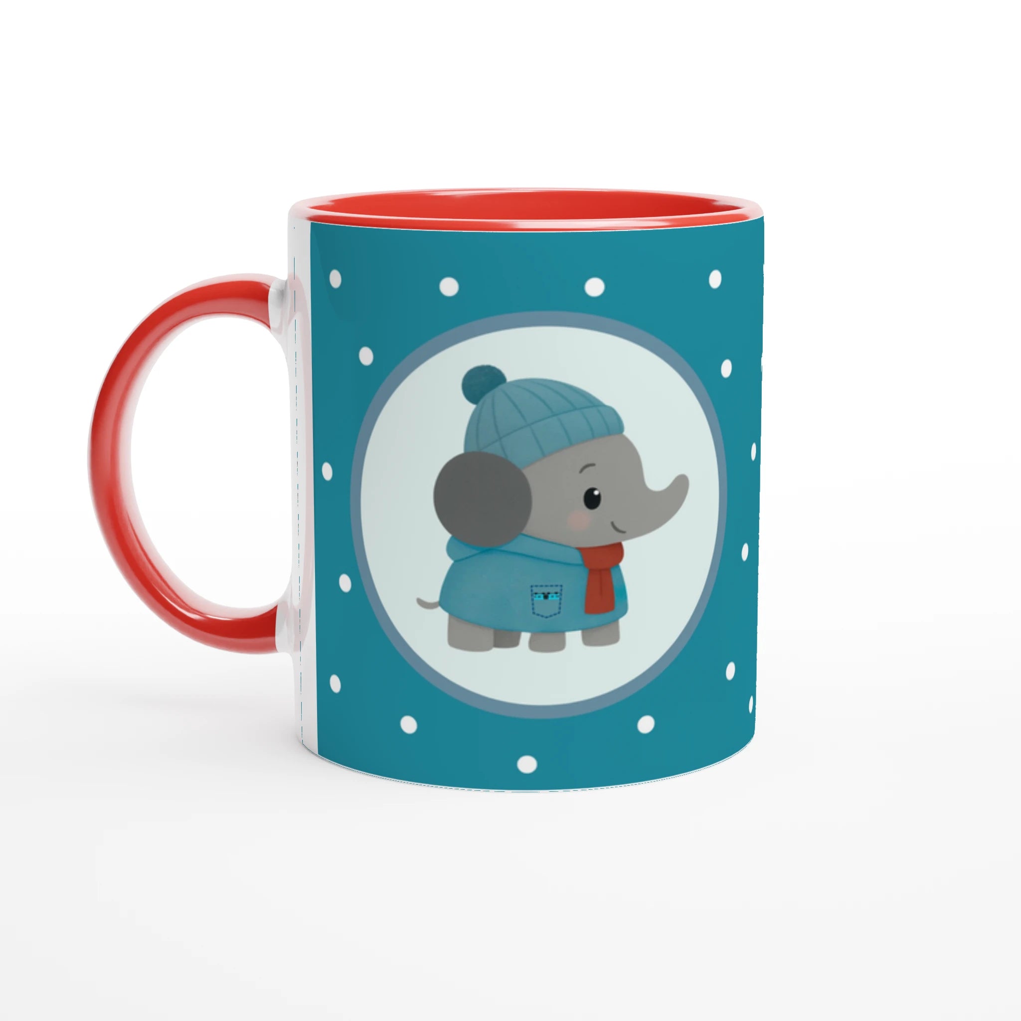 7c95a377-27fe-4d40-849b-f41963f61507