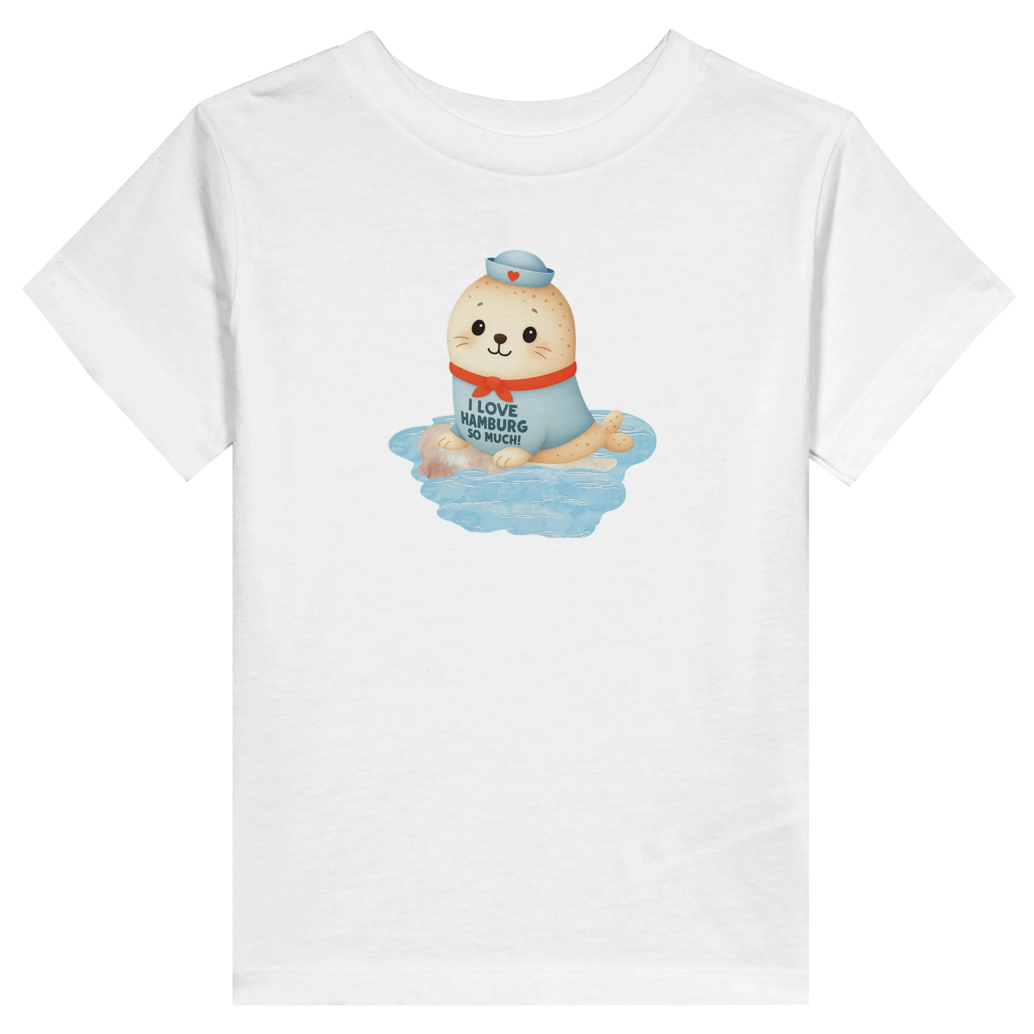 7ccb2c90-3263-462d-bb8c-c1ec1f1b3e36